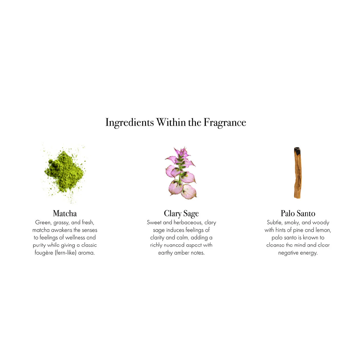 Retreat Candle - Image 4