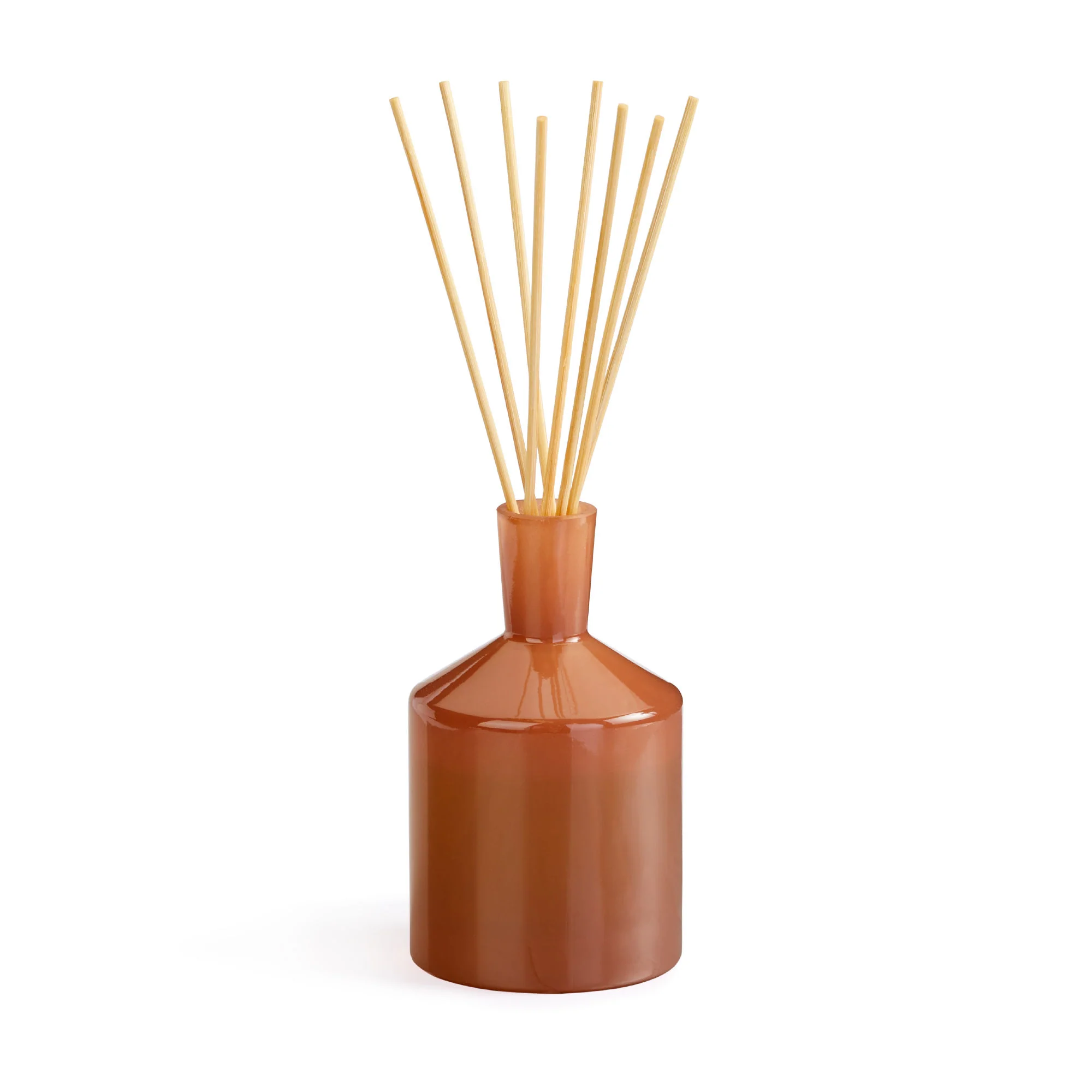 Retreat Classic Diffuser - Image 2