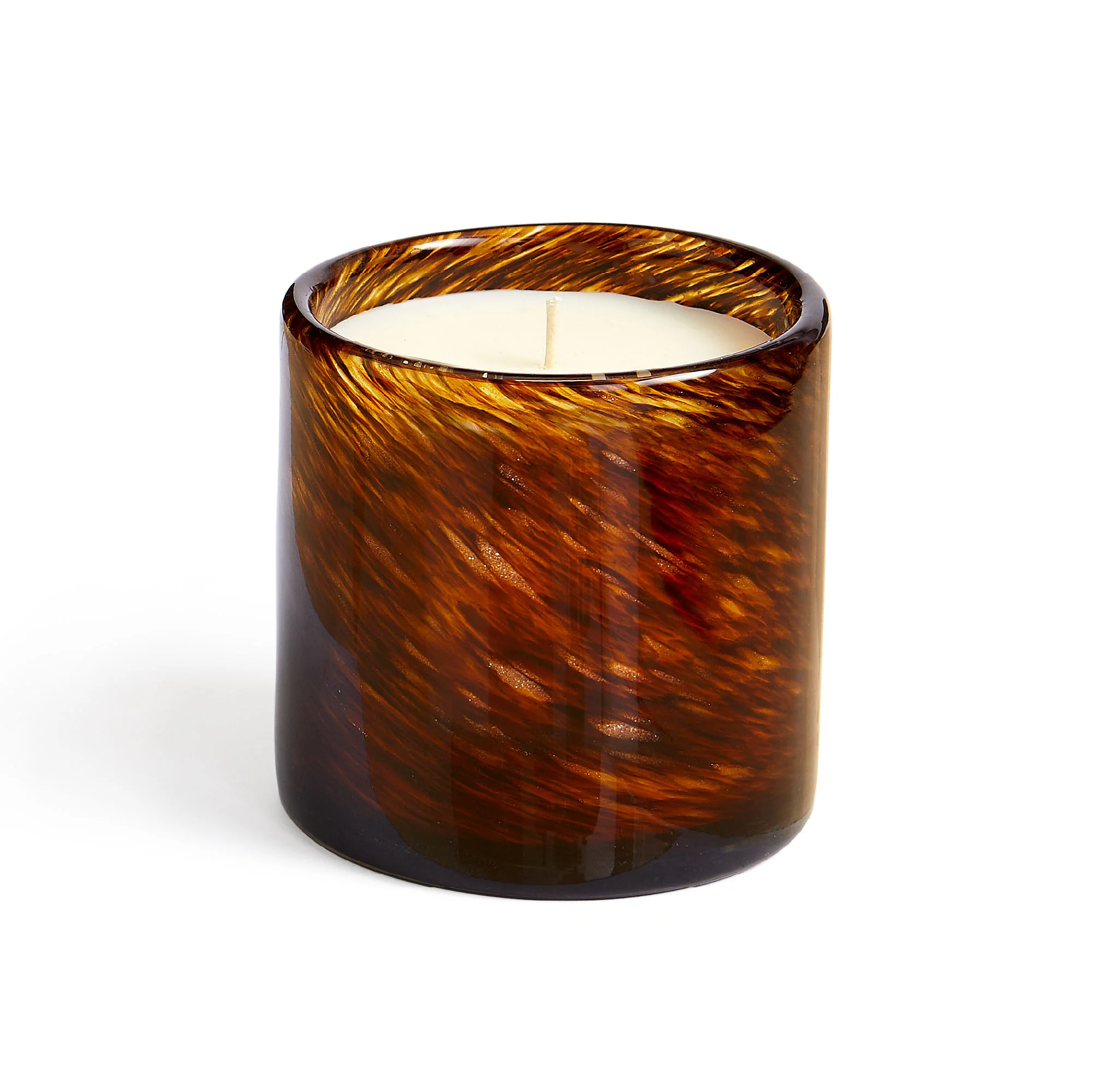 Spiced Pomander Candle - Image 2