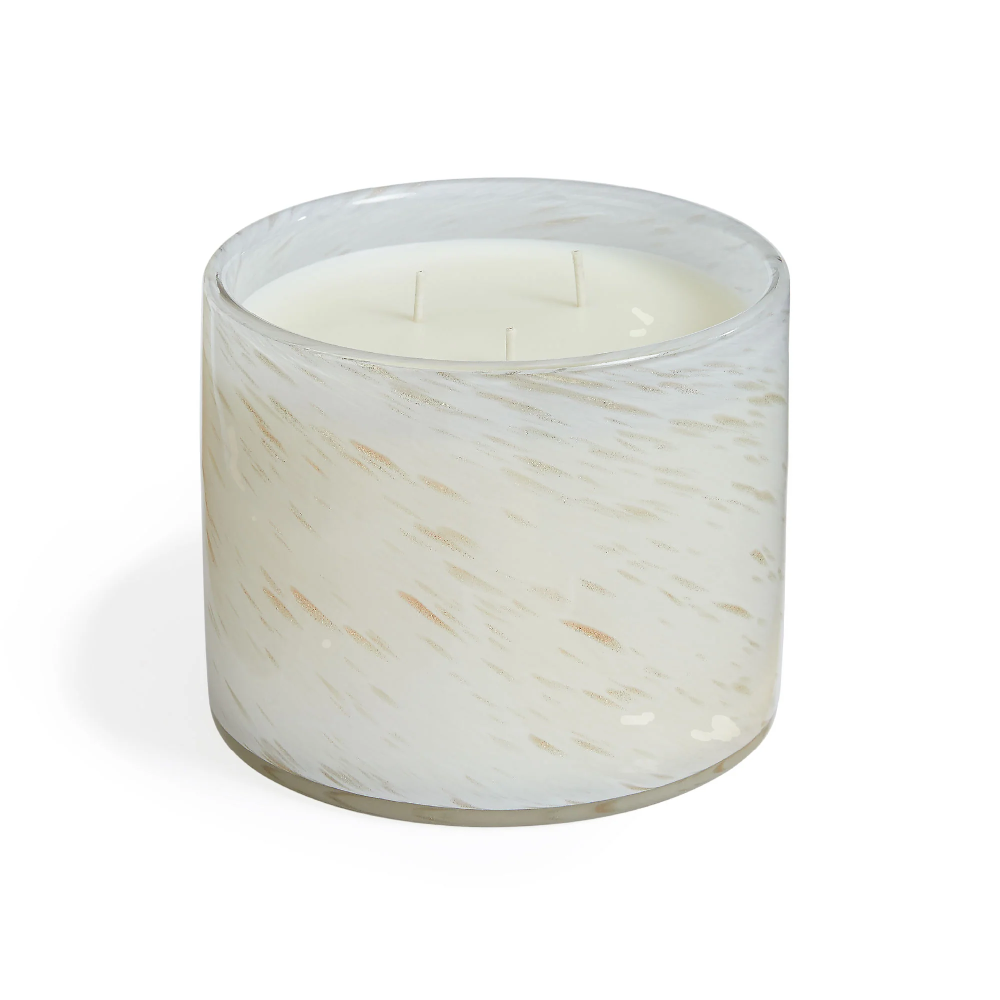 White Maple Bourbon Candle (Limited Edition) - Image 18