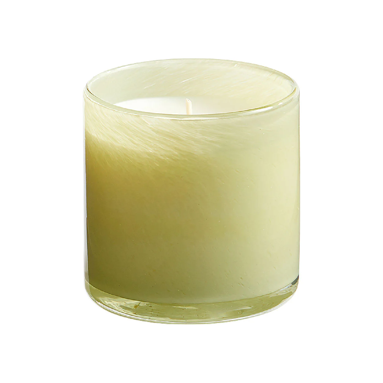 Wild Honeysuckle Candle - Image 9