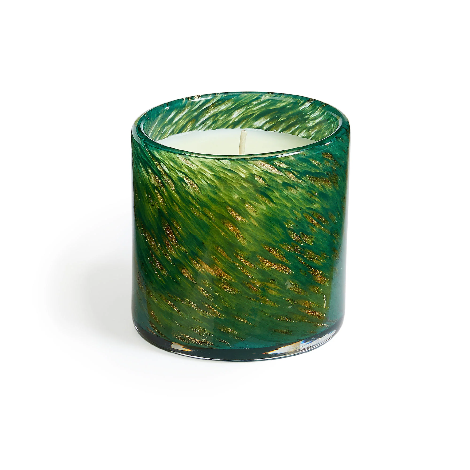 Woodland Spruce Candle (Limited Edition) - Image 9