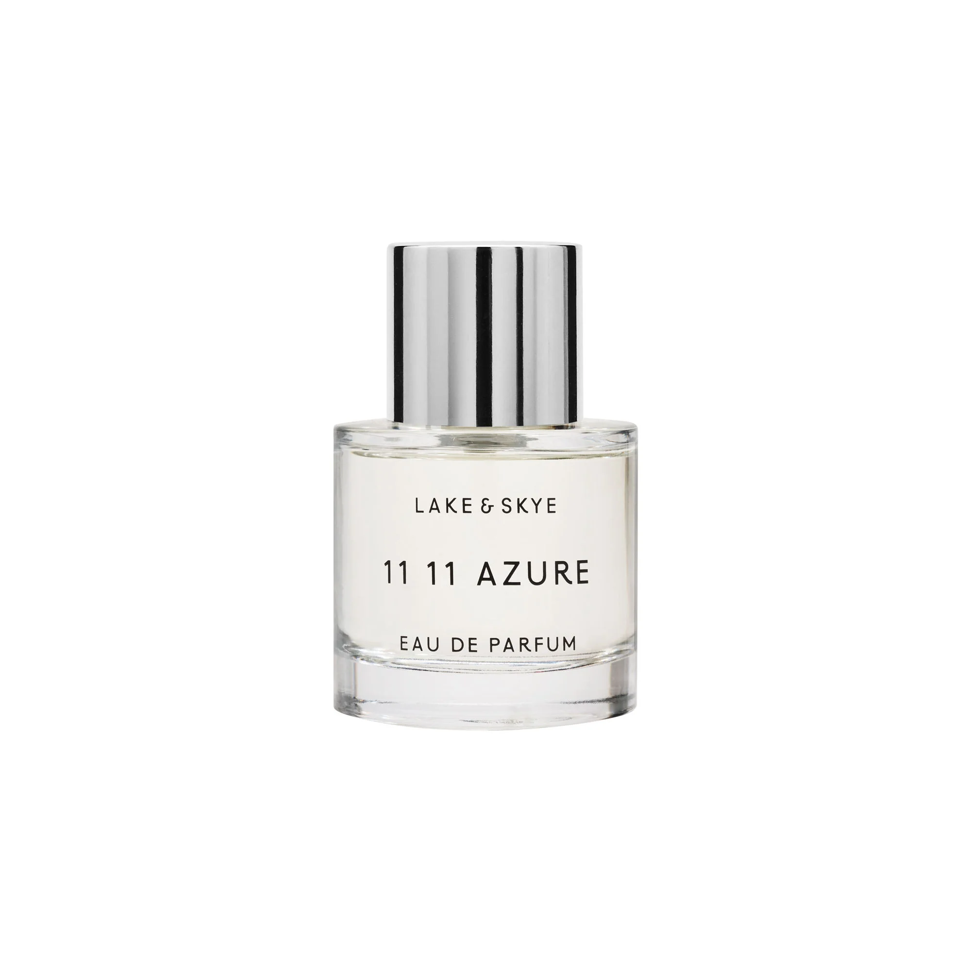 11 11 Azure Eau de Parfum - Image 2