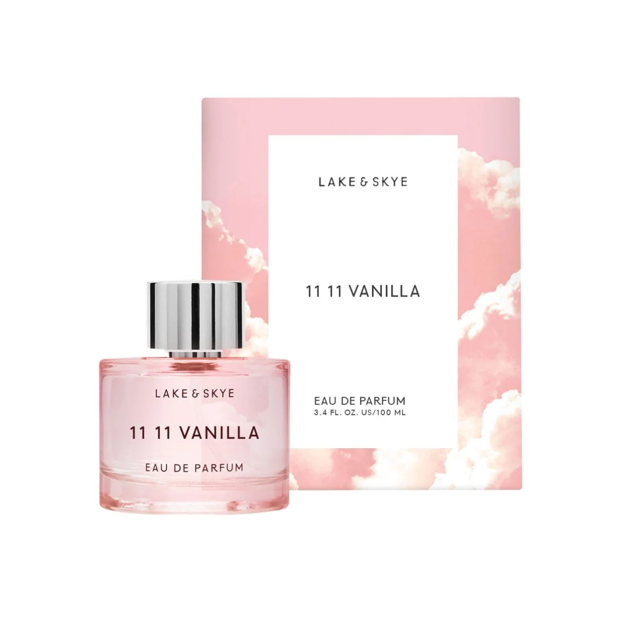 11 11 Vanilla Eau De Parfum - Image 12
