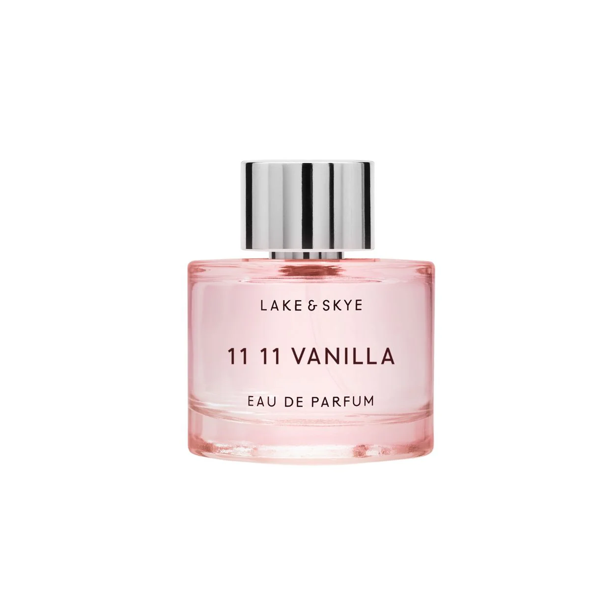 11 11 Vanilla Eau De Parfum - Image 14