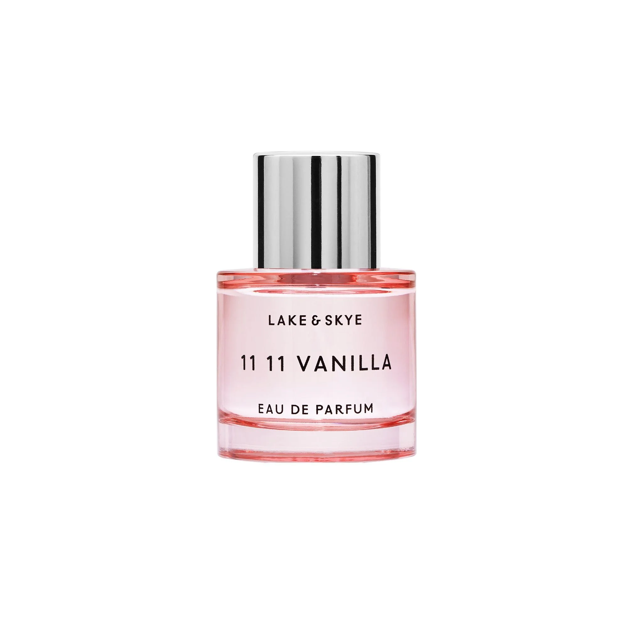 11 11 Vanilla Eau De Parfum - Image 2