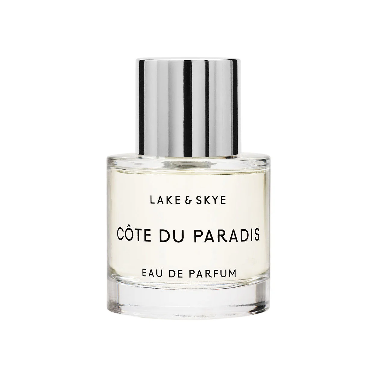 Cote du Paradis Eau de Parfum - Image 4
