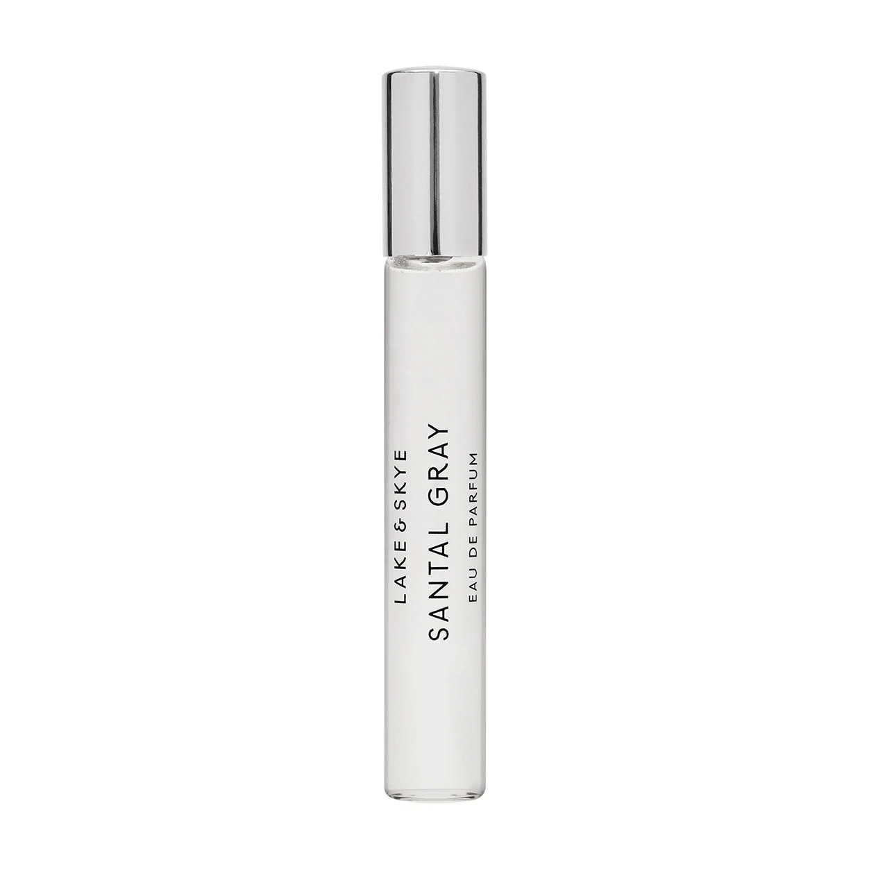 Santal Gray Eau de Parfum - Image 4