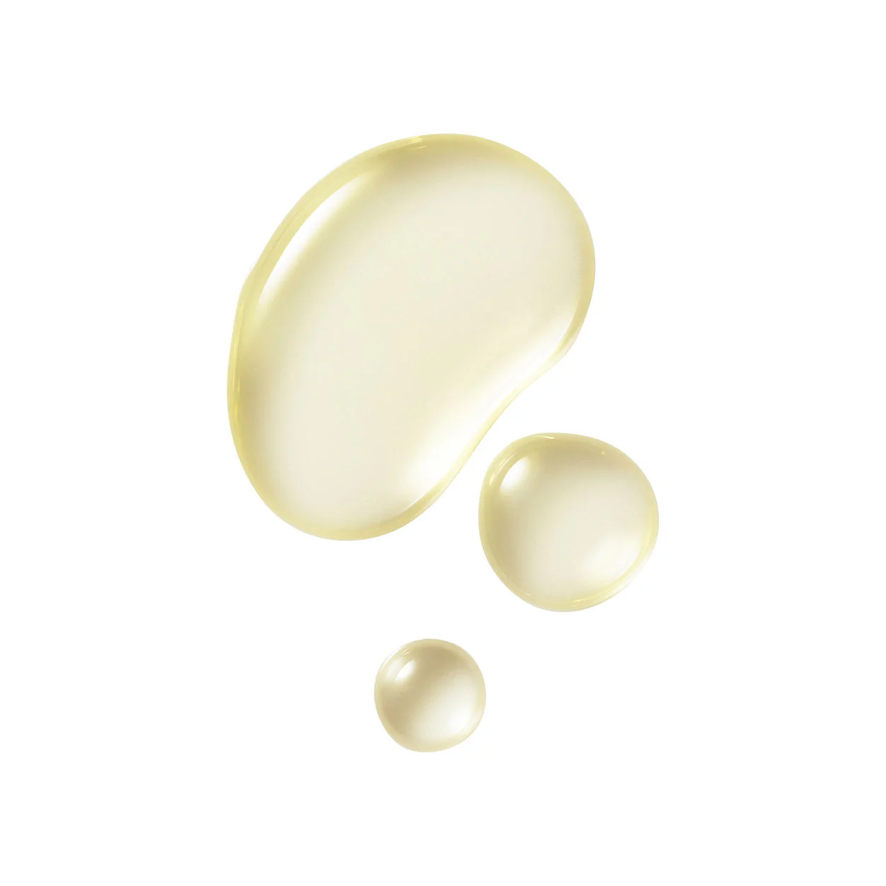 Ambre Vanille Aromatic Bath and Body Oil - Image 2