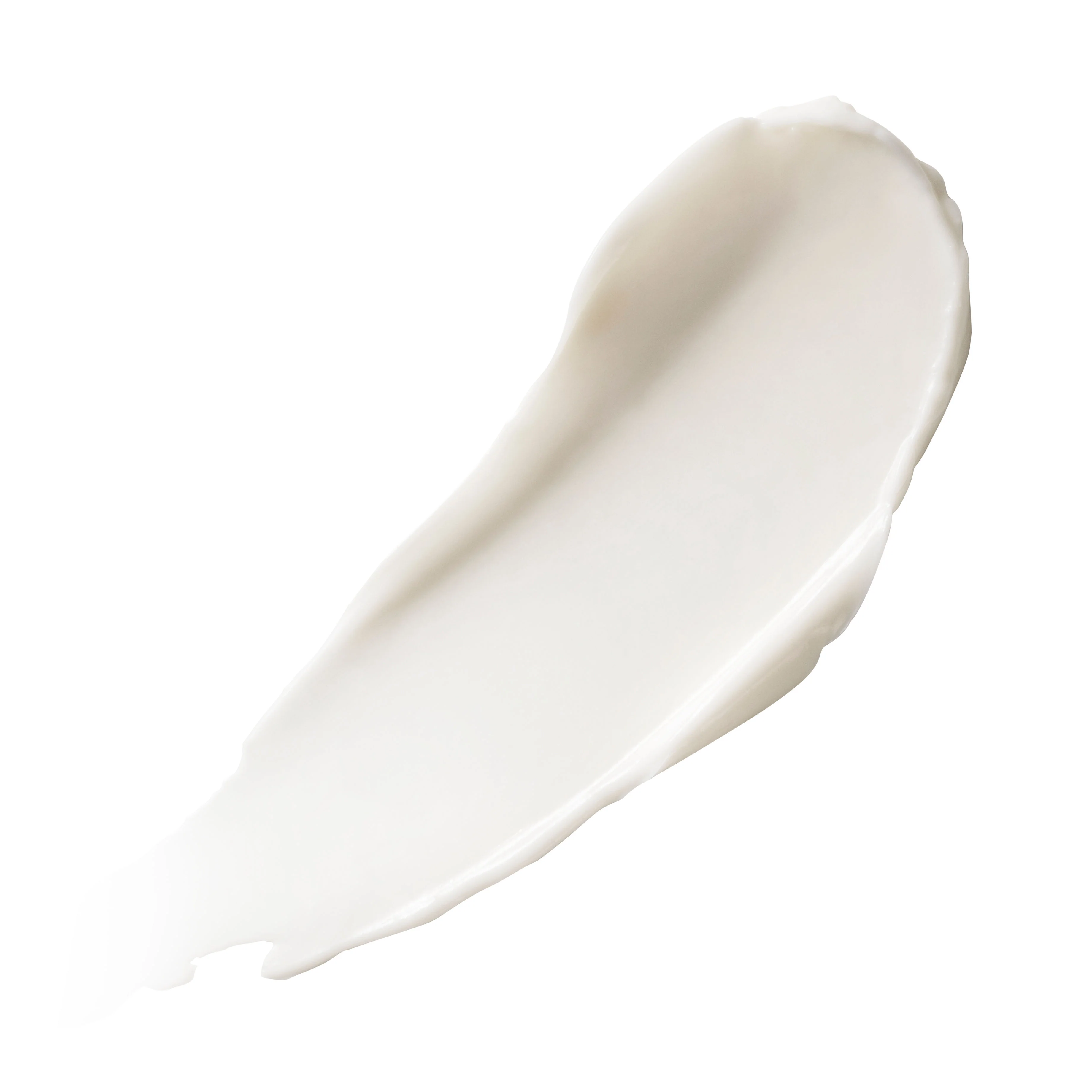 Ambre Vanille Soufflé Hand Cream - Image 2