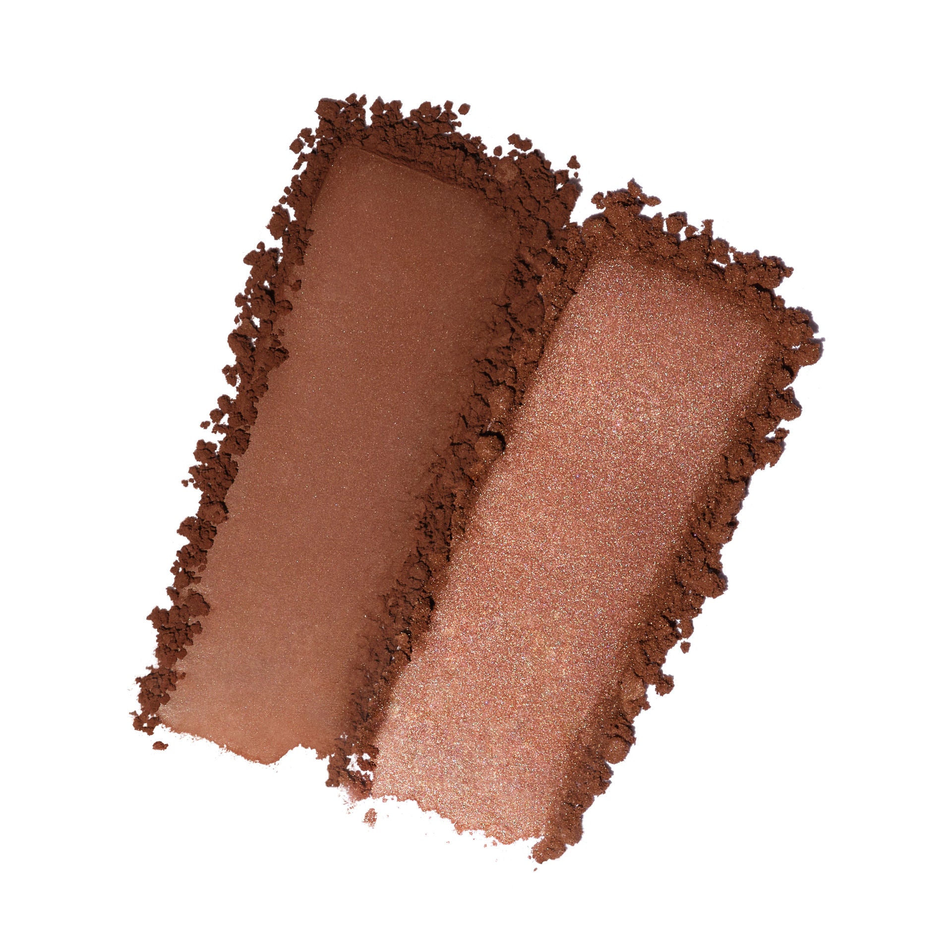 Bronze Color Infusion - Image 11