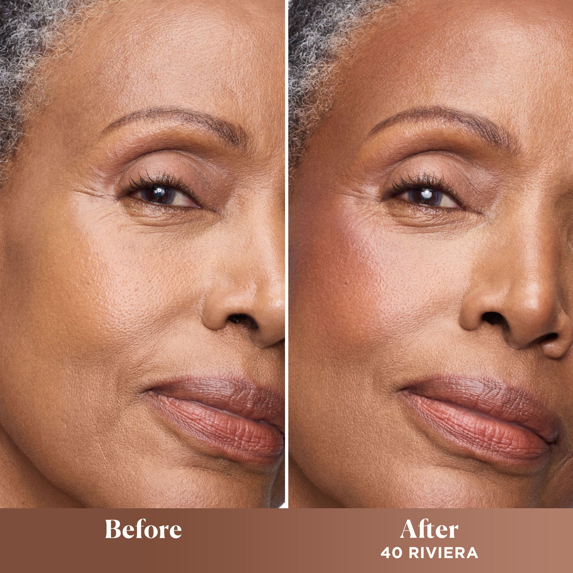 Bronze Color Infusion - Image 12