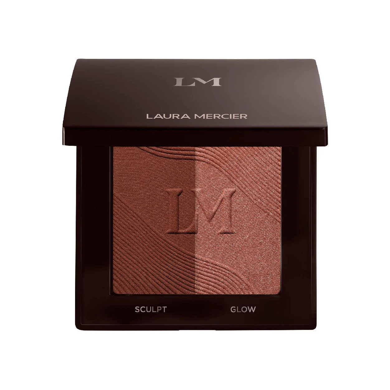 Bronze Color Infusion - Image 13