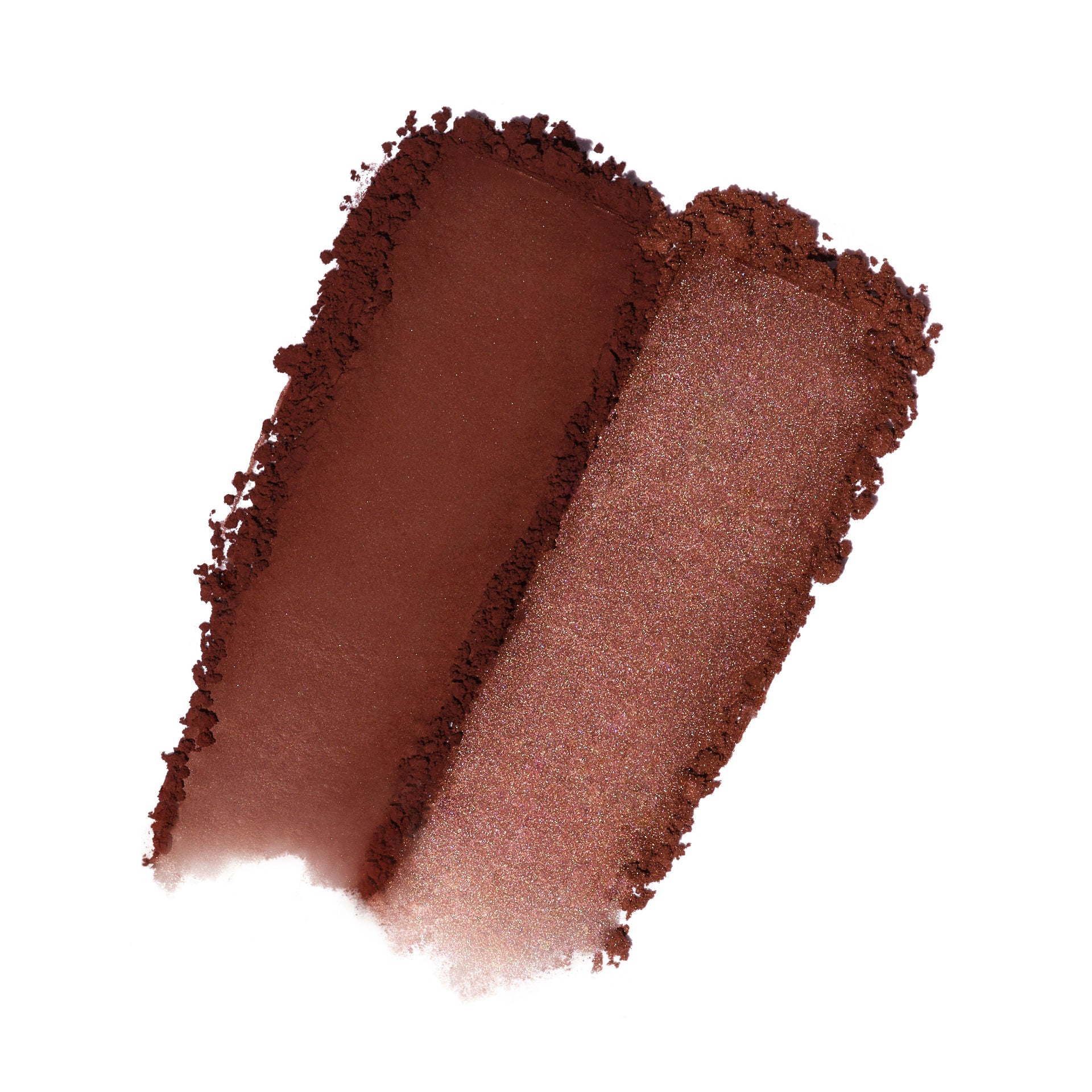 Bronze Color Infusion - Image 14