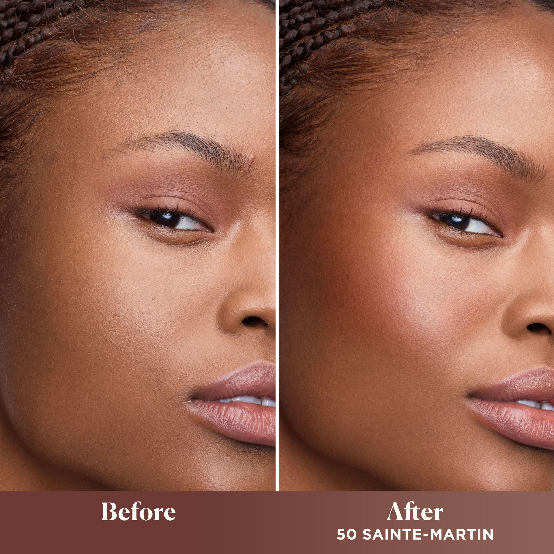 Bronze Color Infusion - Image 15