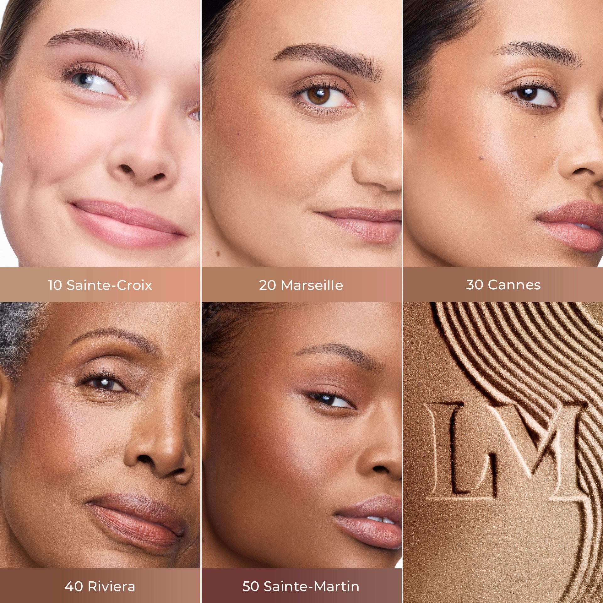Bronze Color Infusion - Image 16