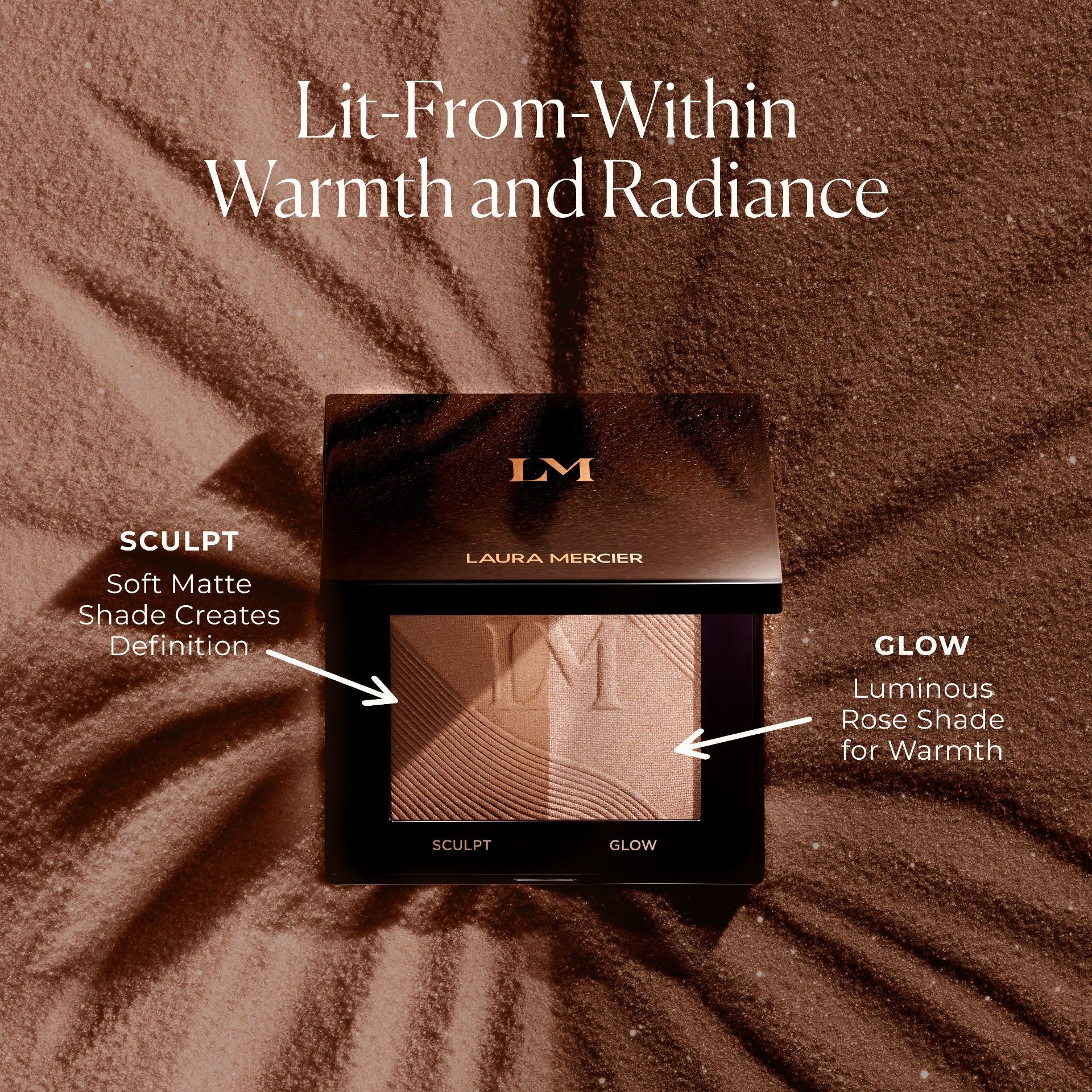 Bronze Color Infusion - Image 19
