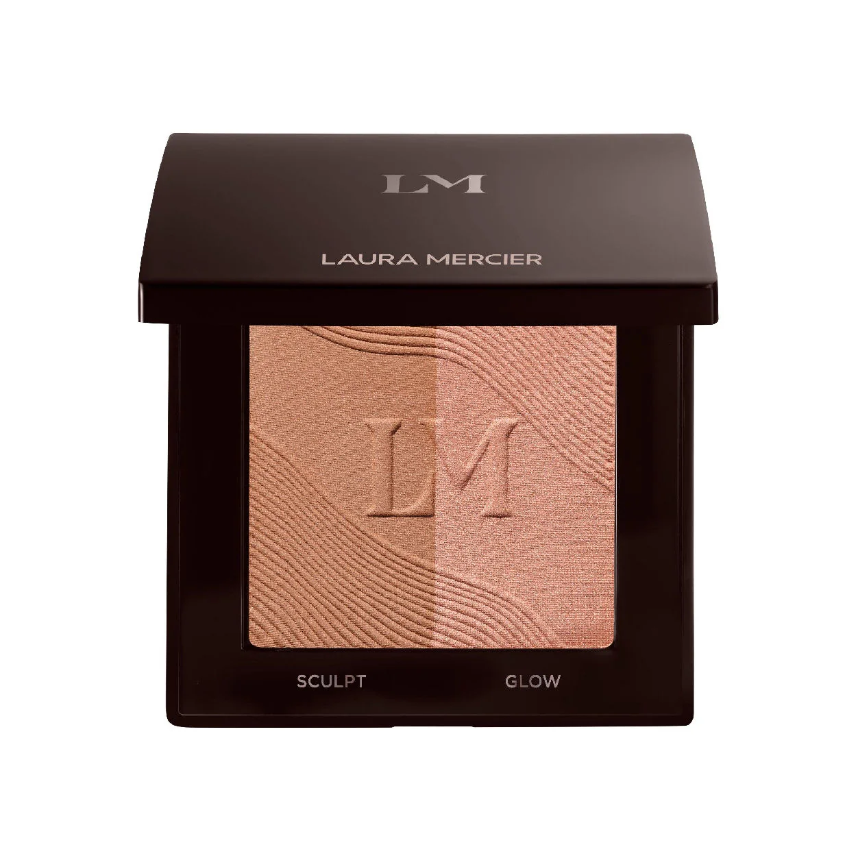 Bronze Color Infusion - Image 4