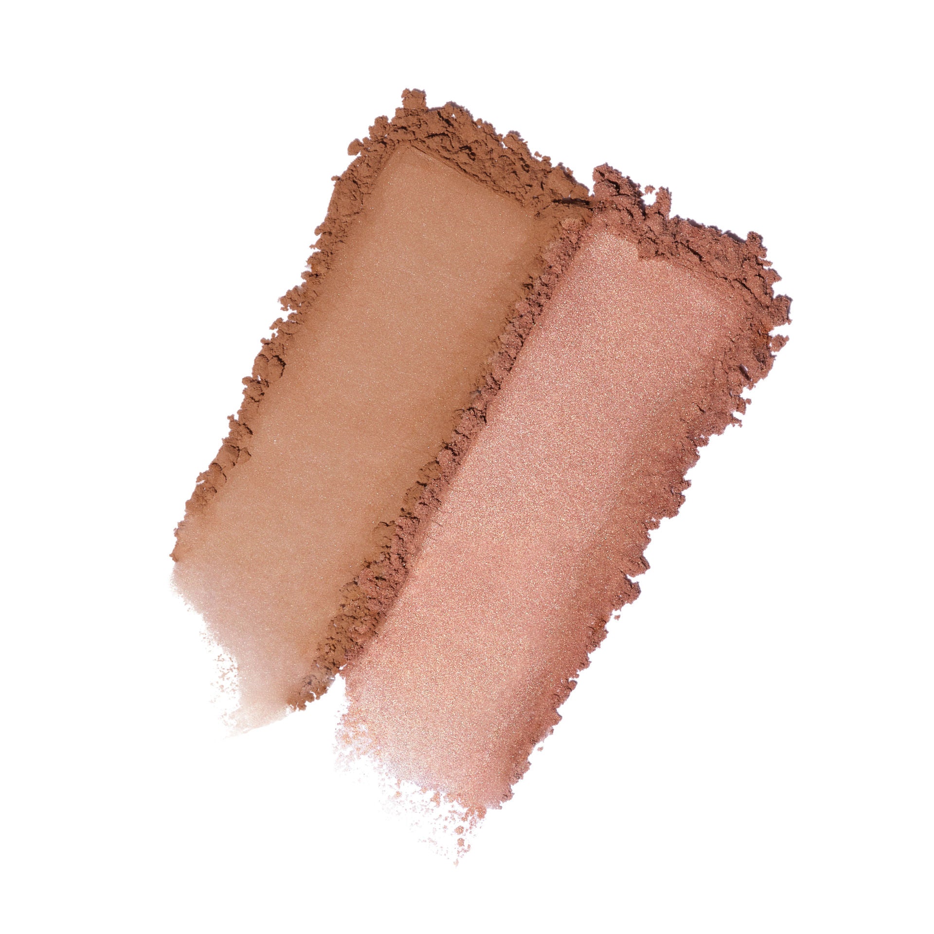 Bronze Color Infusion - Image 5
