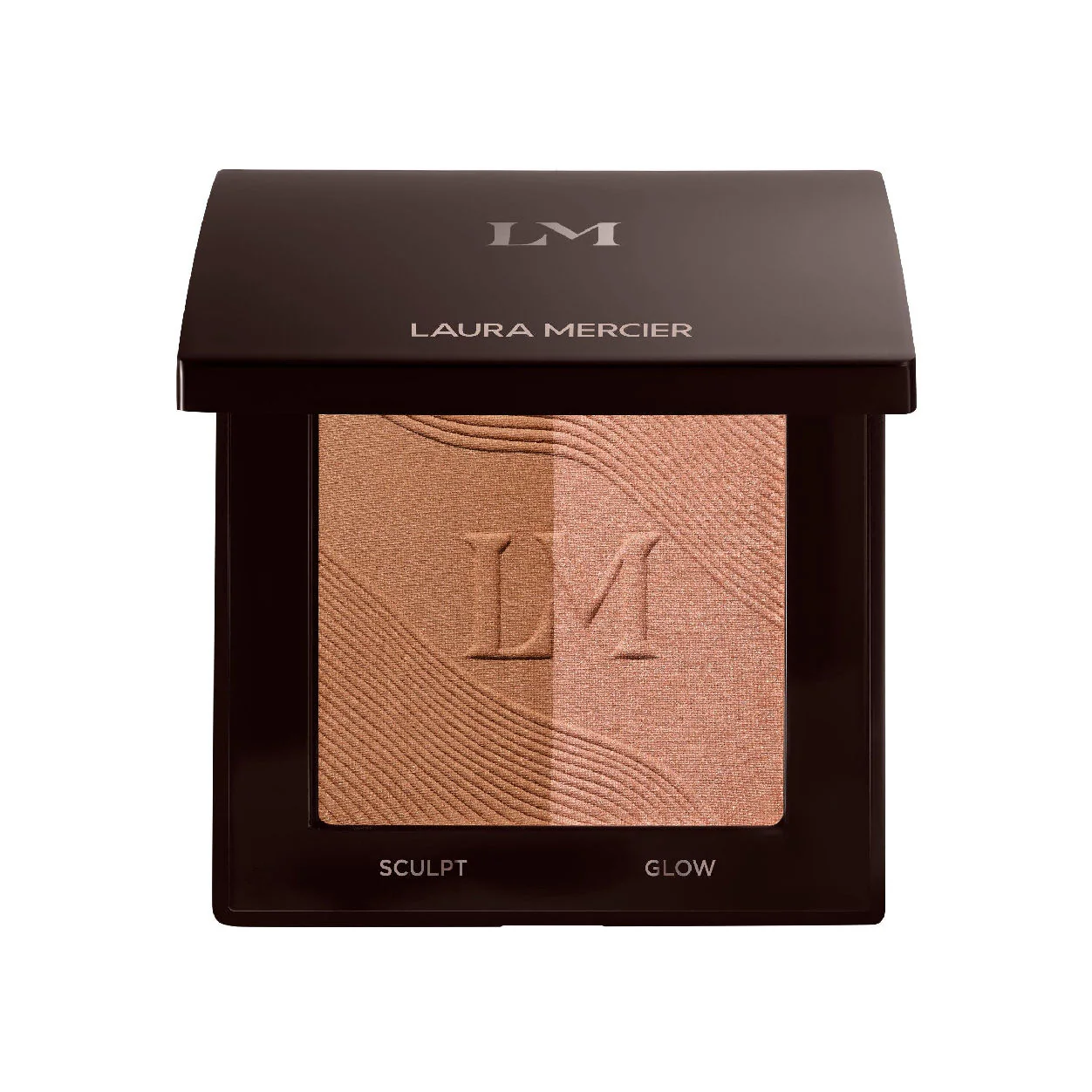 Bronze Color Infusion - Image 7