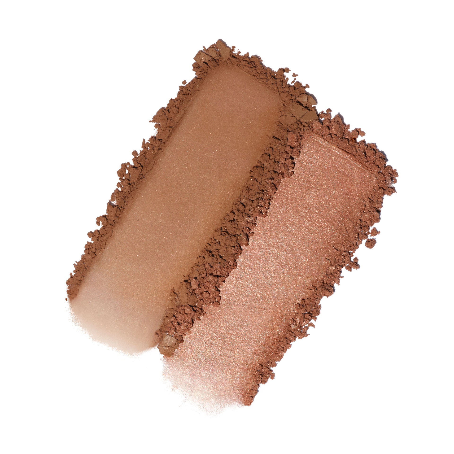 Bronze Color Infusion - Image 8