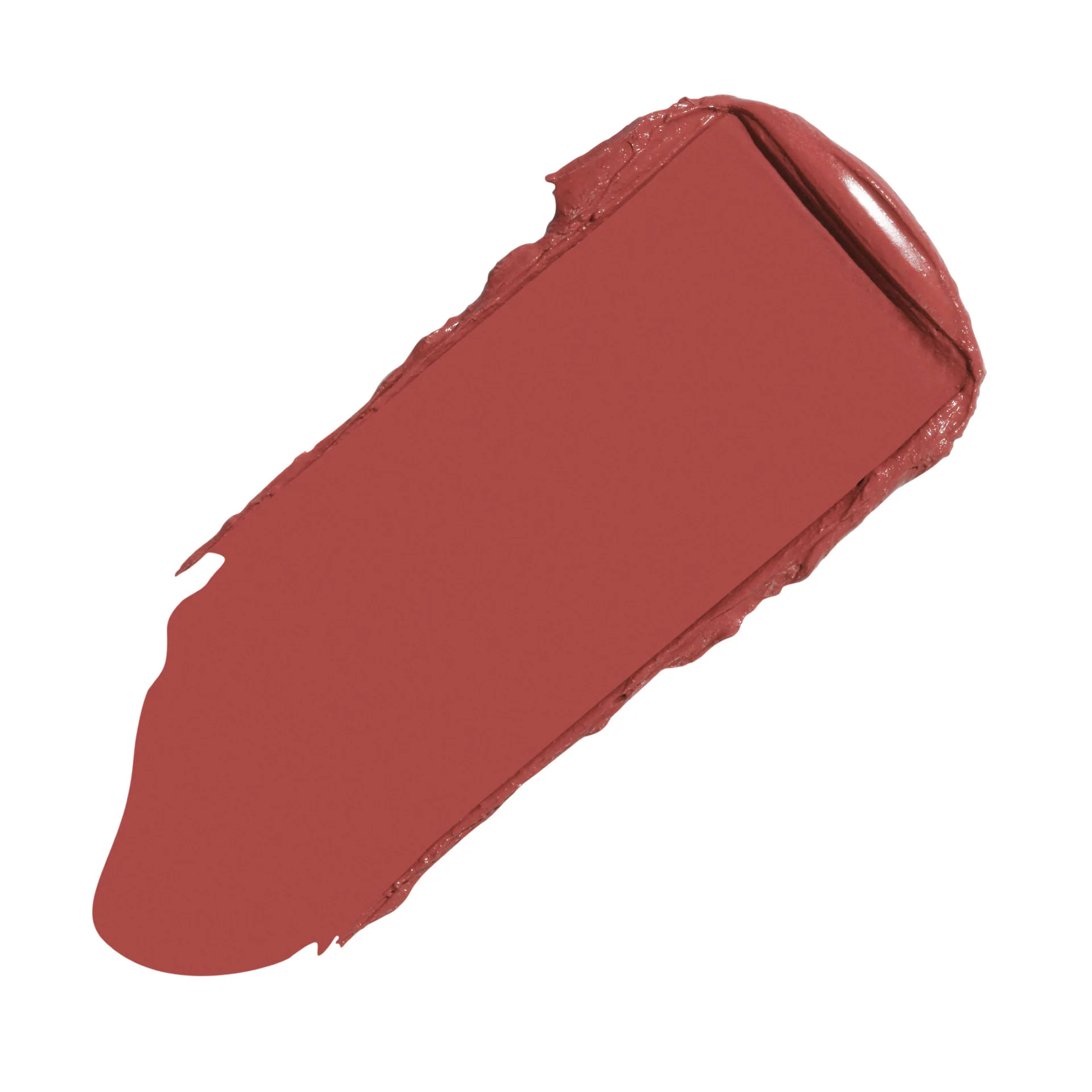 Caviar Hydra-Crème Lipstick - Image 21
