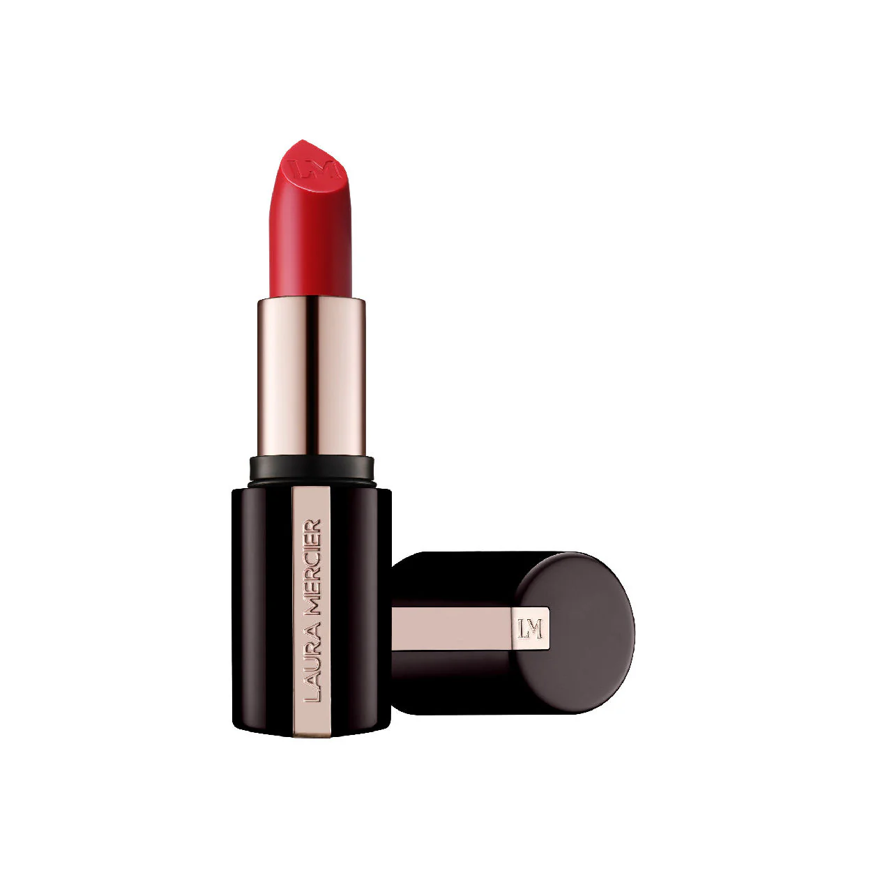 Caviar Hydra-Crème Lipstick - Image 26