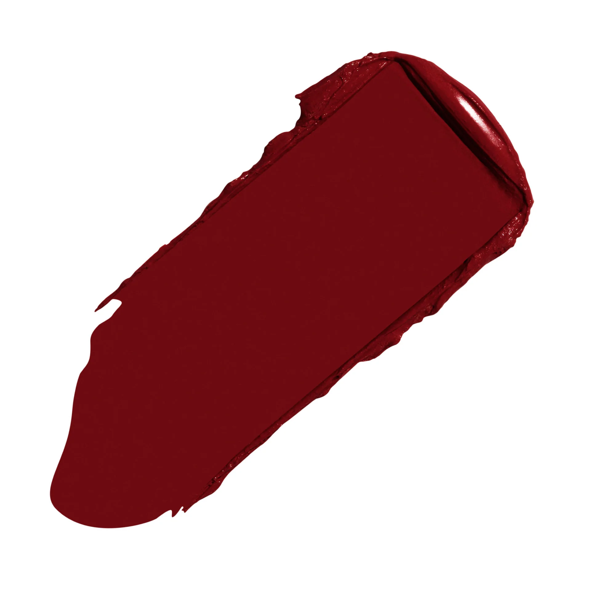 Caviar Hydra-Crème Lipstick - Image 30