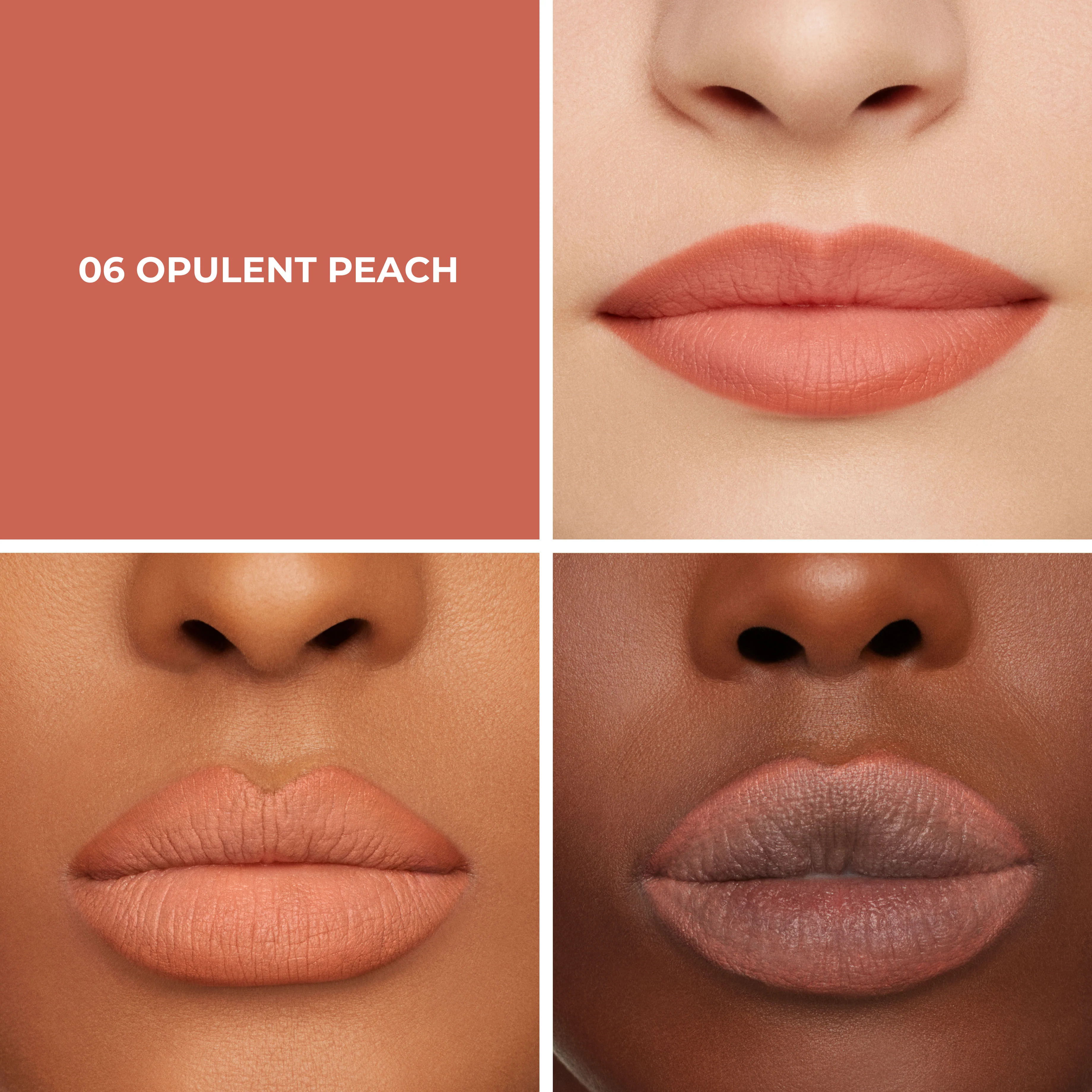 Caviar Perfecting Lip Liner - Image 13