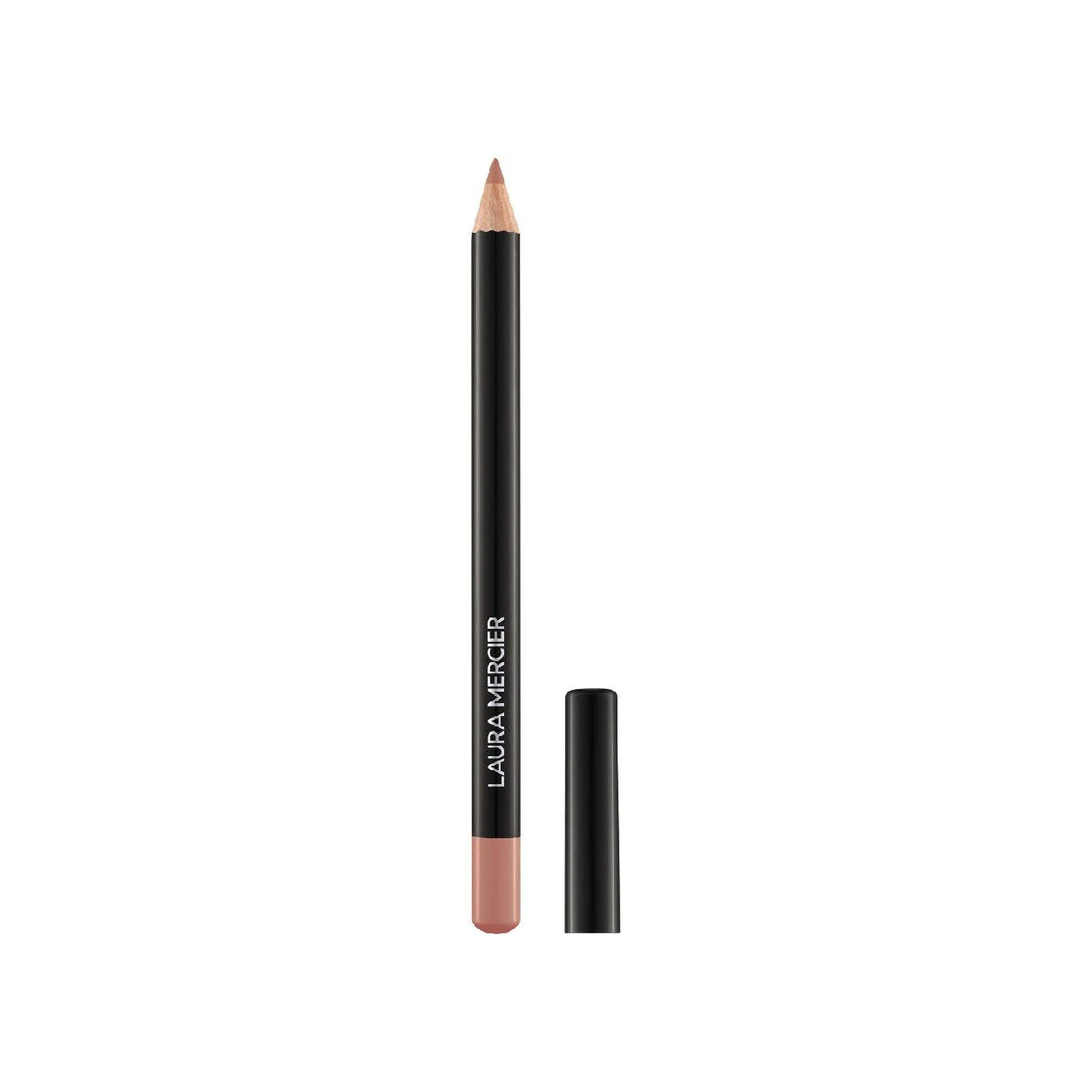Caviar Perfecting Lip Liner - Image 14