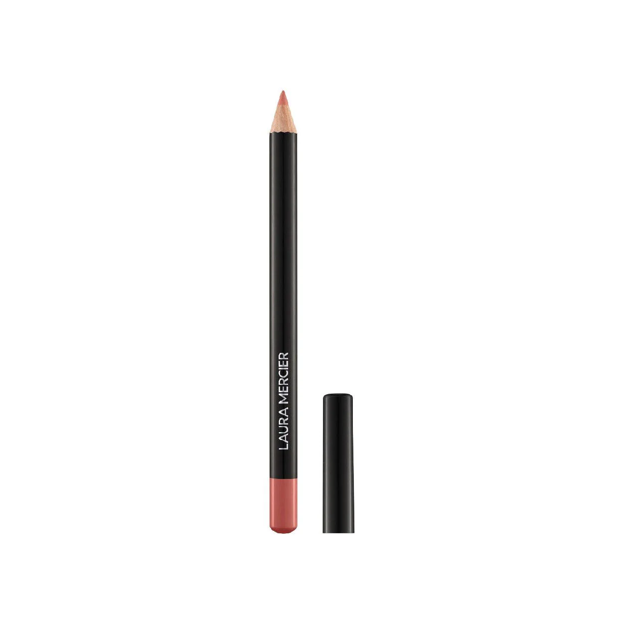 Caviar Perfecting Lip Liner - Image 18