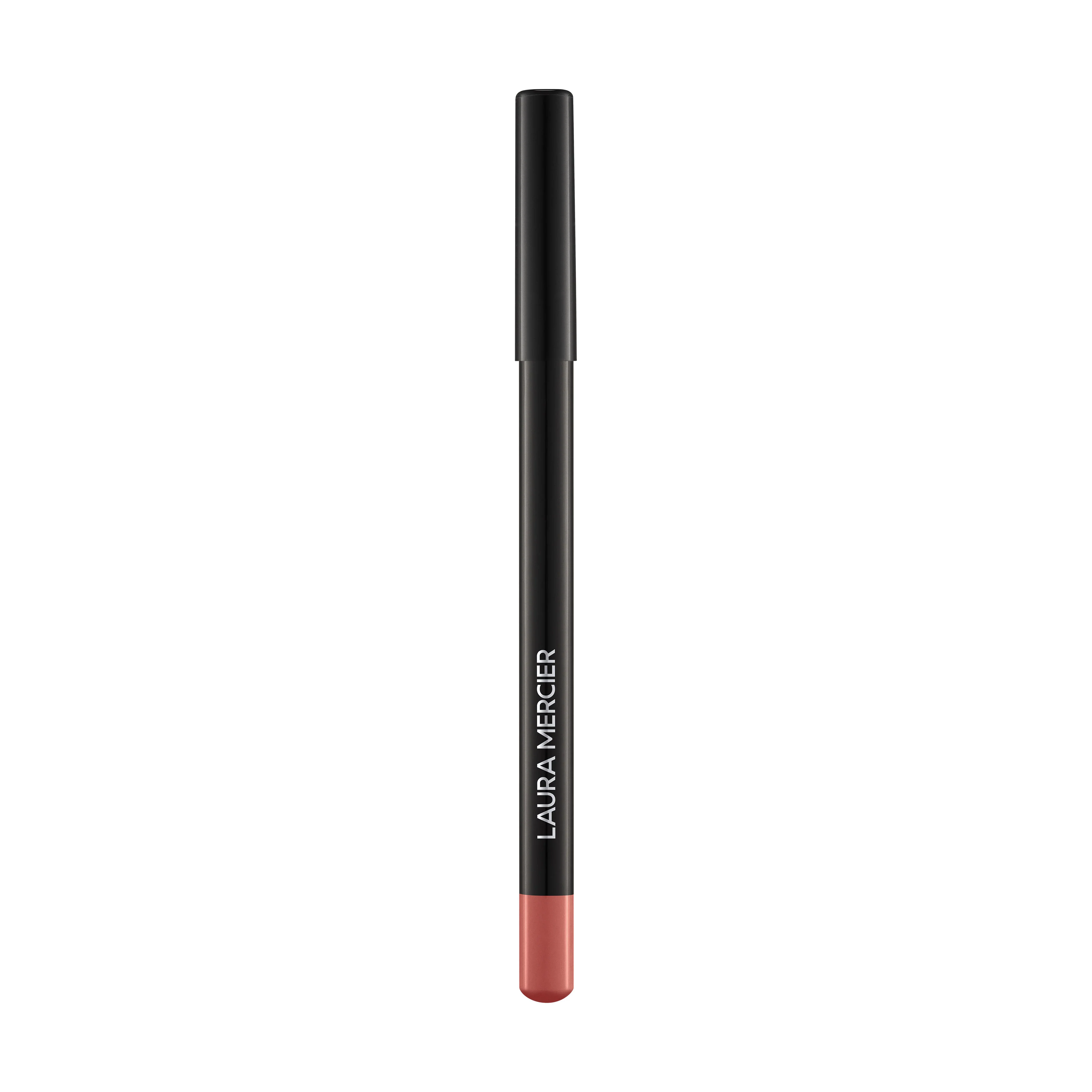 Caviar Perfecting Lip Liner - Image 20