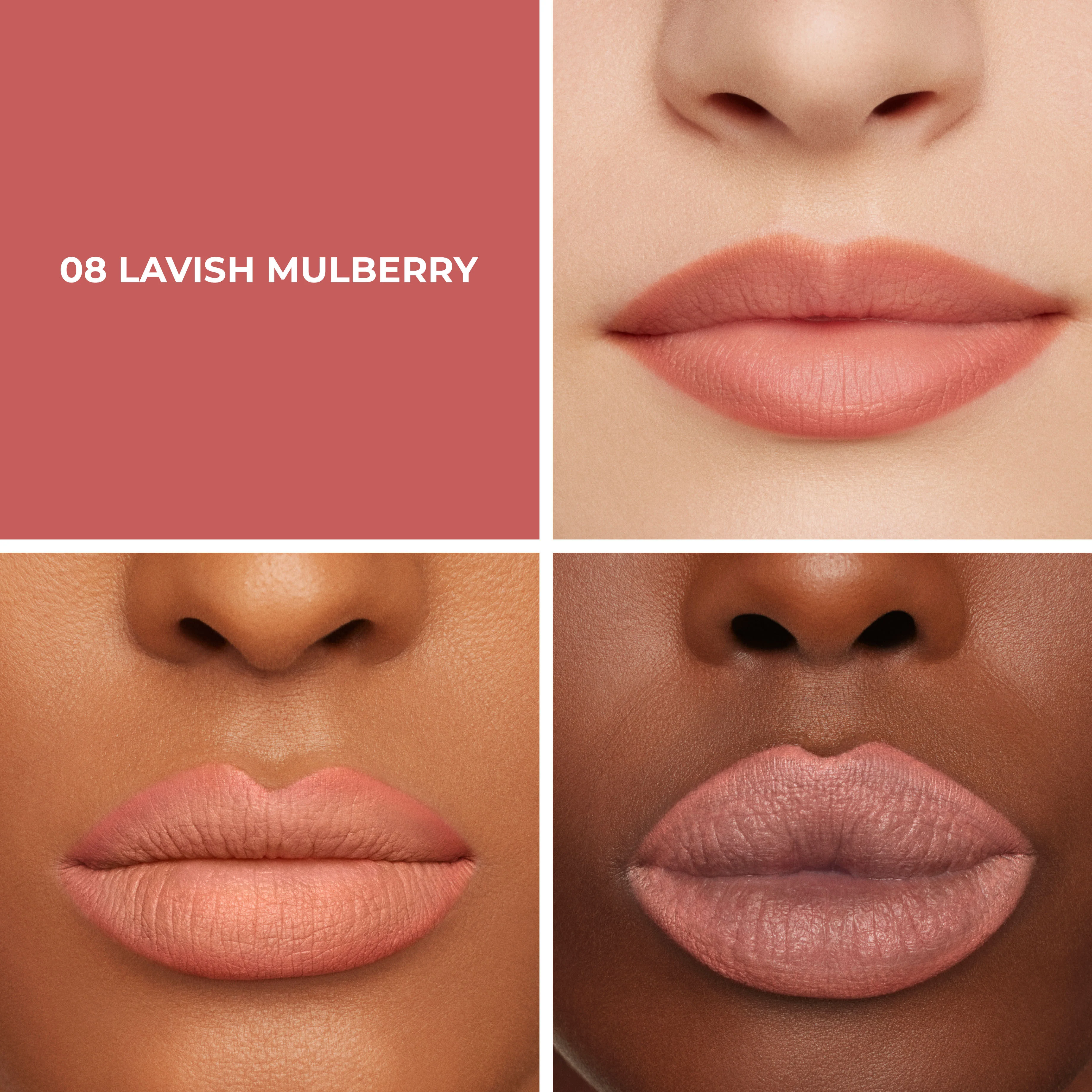 Caviar Perfecting Lip Liner - Image 21