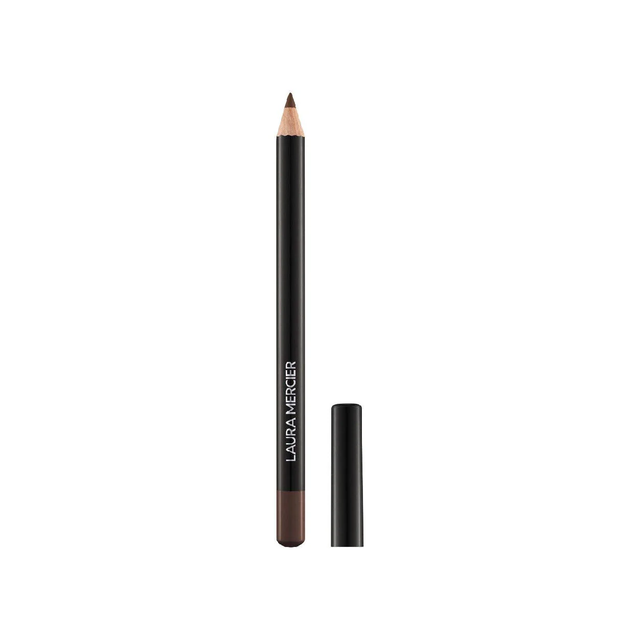 Caviar Perfecting Lip Liner - Image 22
