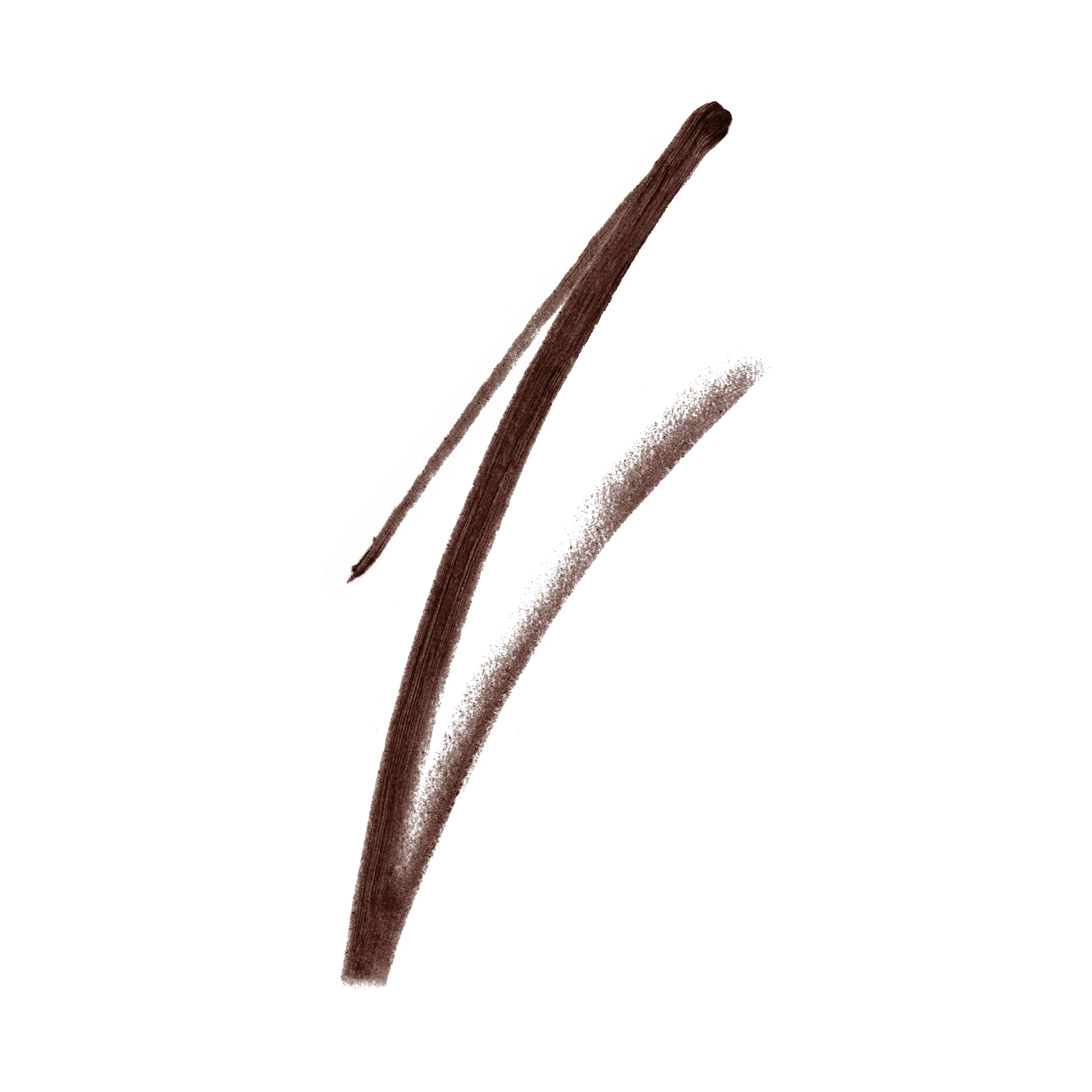 Caviar Perfecting Lip Liner - Image 23