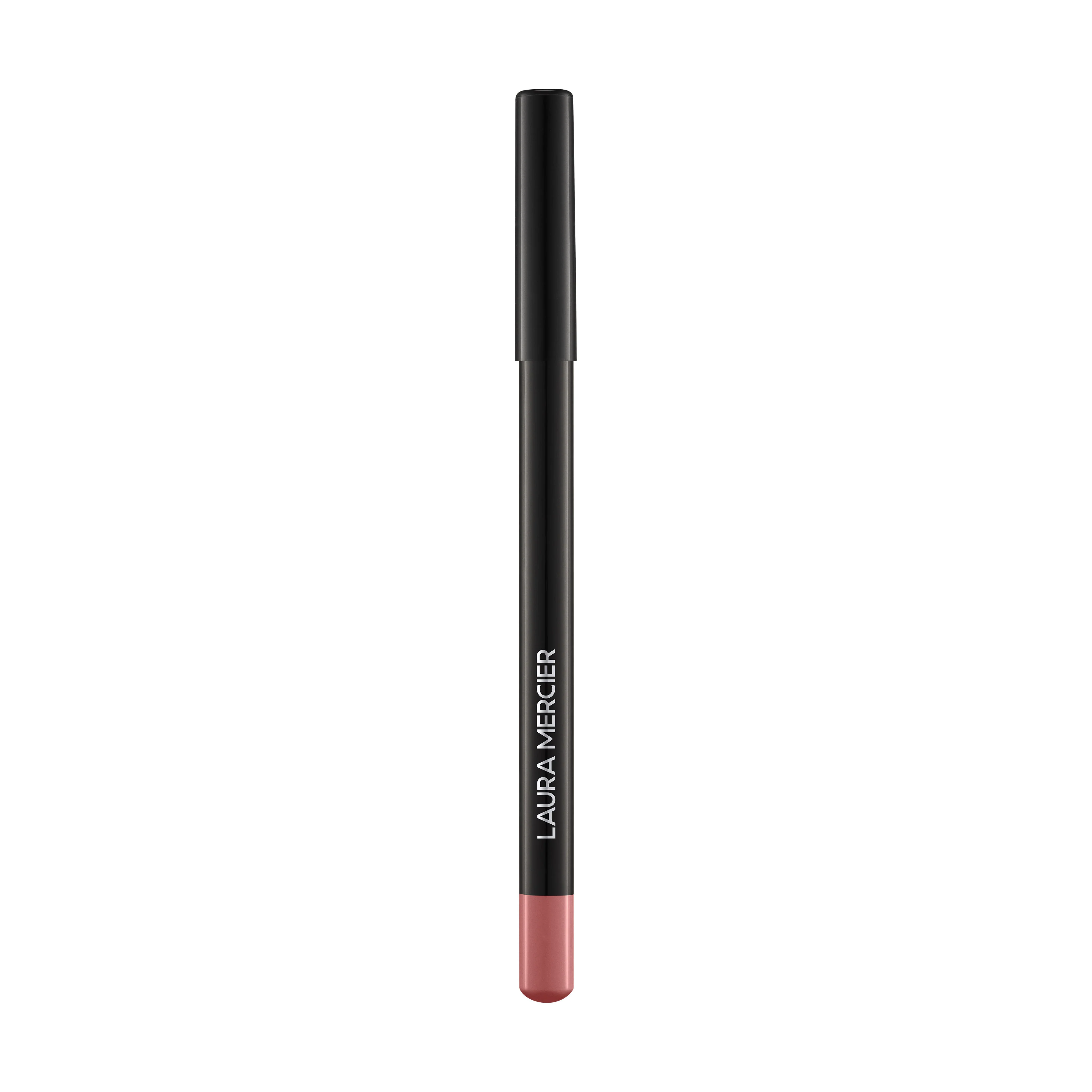Caviar Perfecting Lip Liner - Image 28
