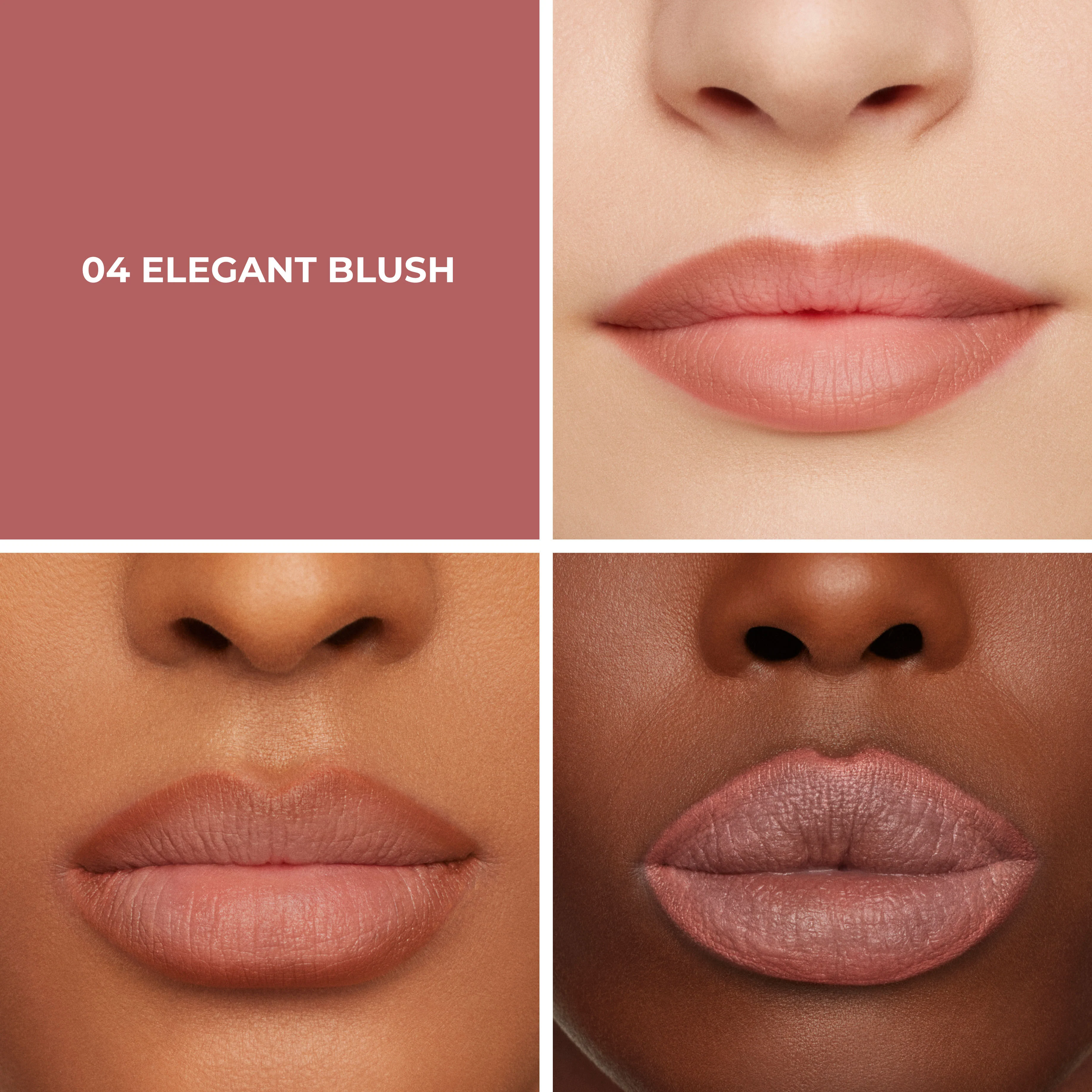 Caviar Perfecting Lip Liner - Image 29