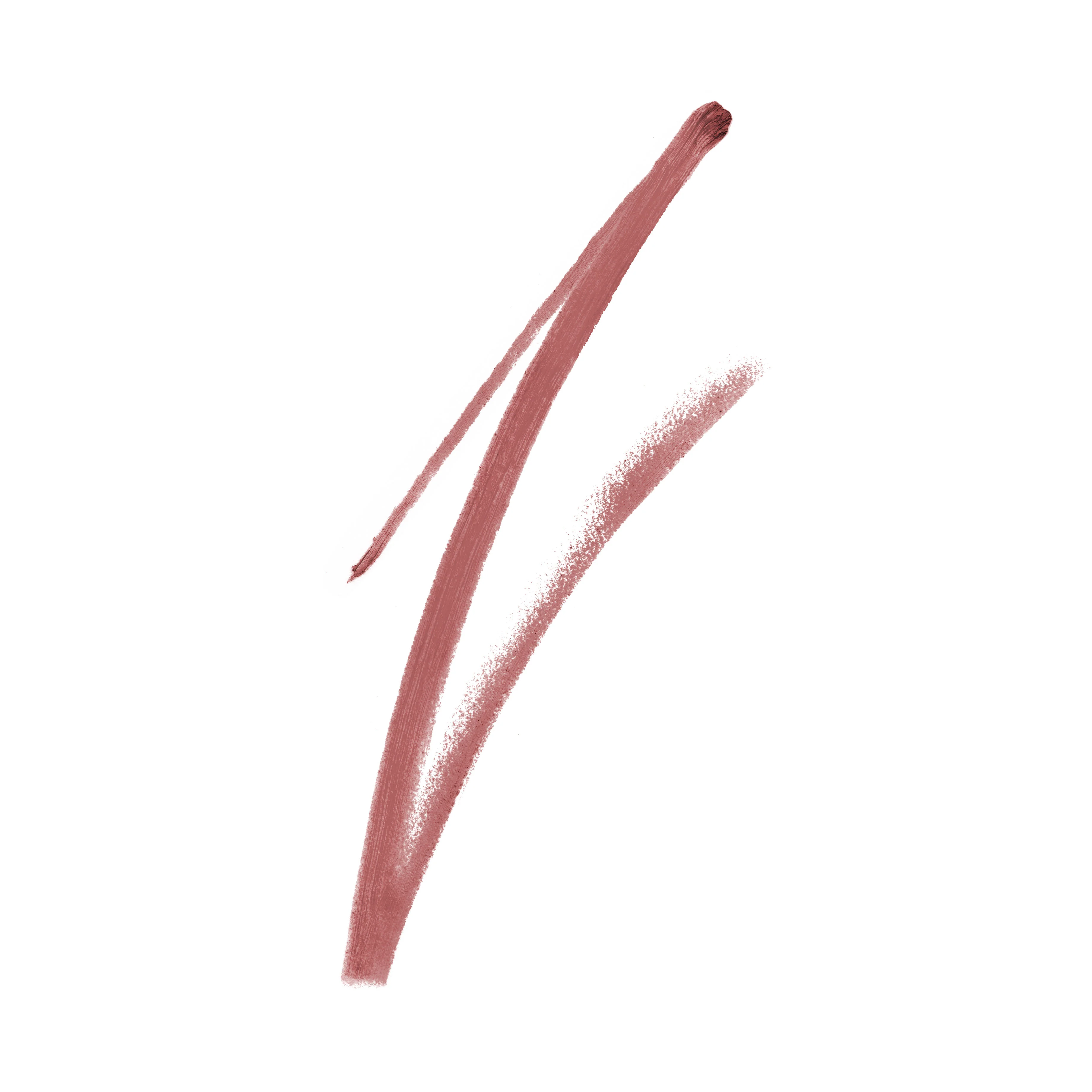 Caviar Perfecting Lip Liner - Image 31