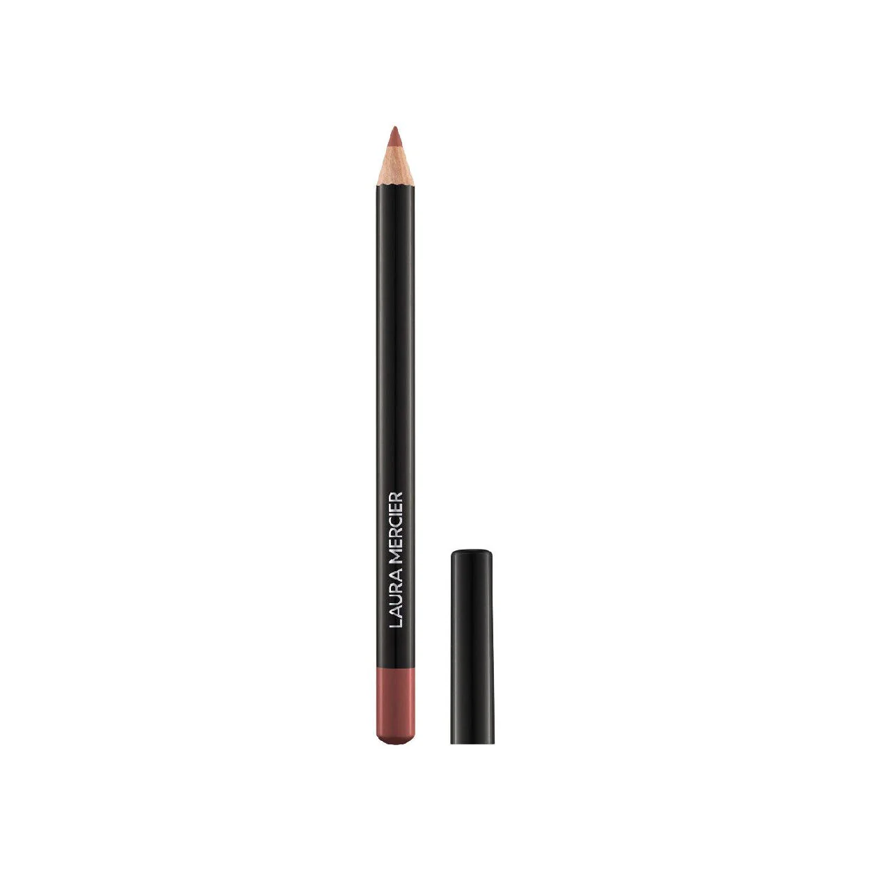 Caviar Perfecting Lip Liner - Image 34
