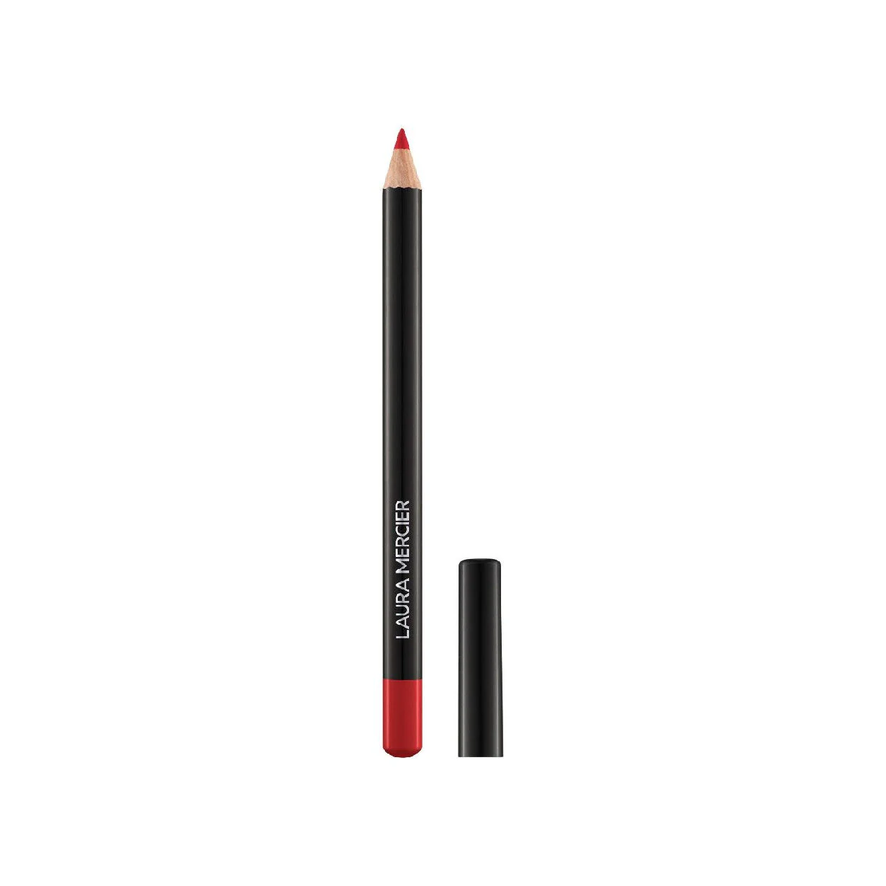 Caviar Perfecting Lip Liner - Image 38