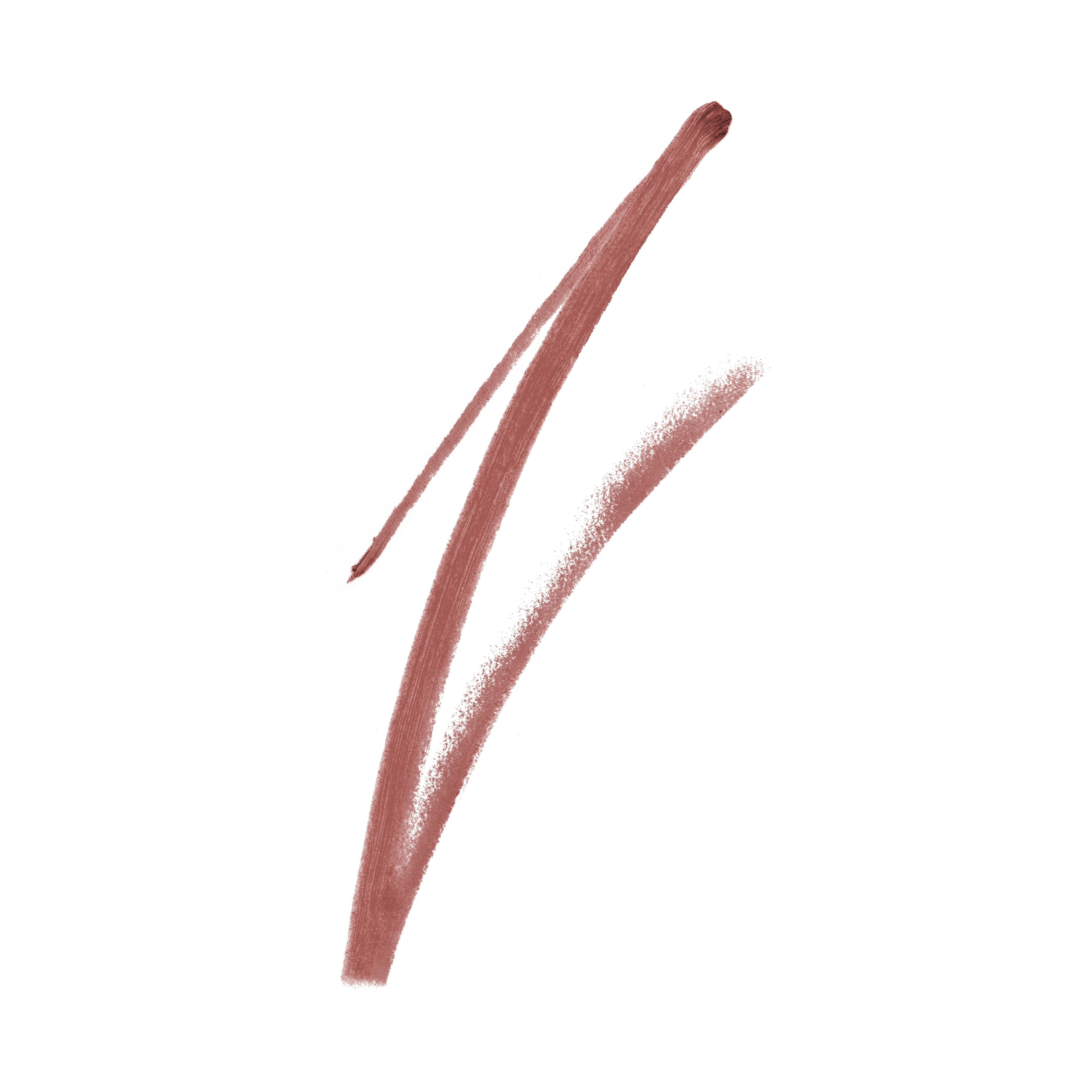 Caviar Perfecting Lip Liner - Image 43