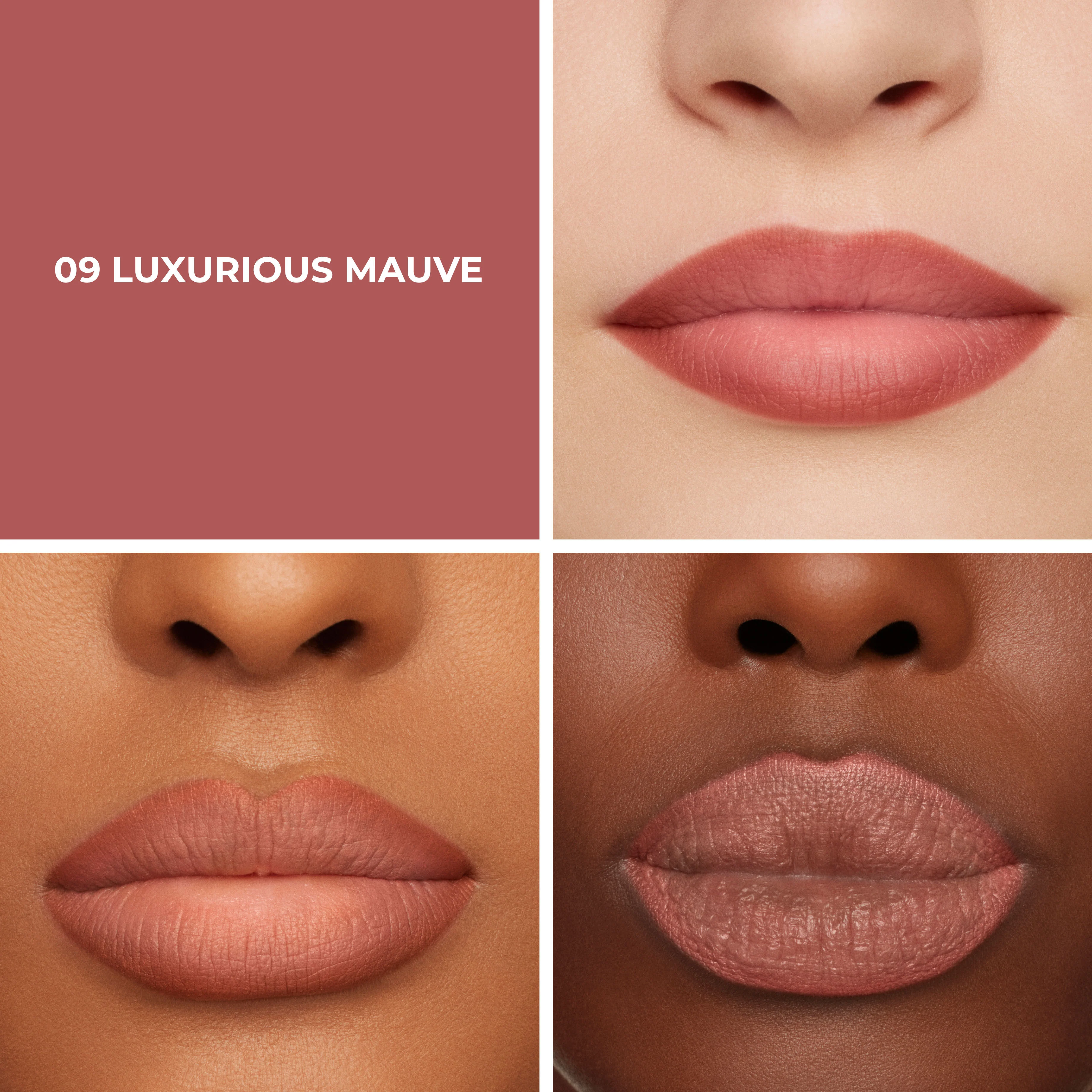 Caviar Perfecting Lip Liner - Image 45