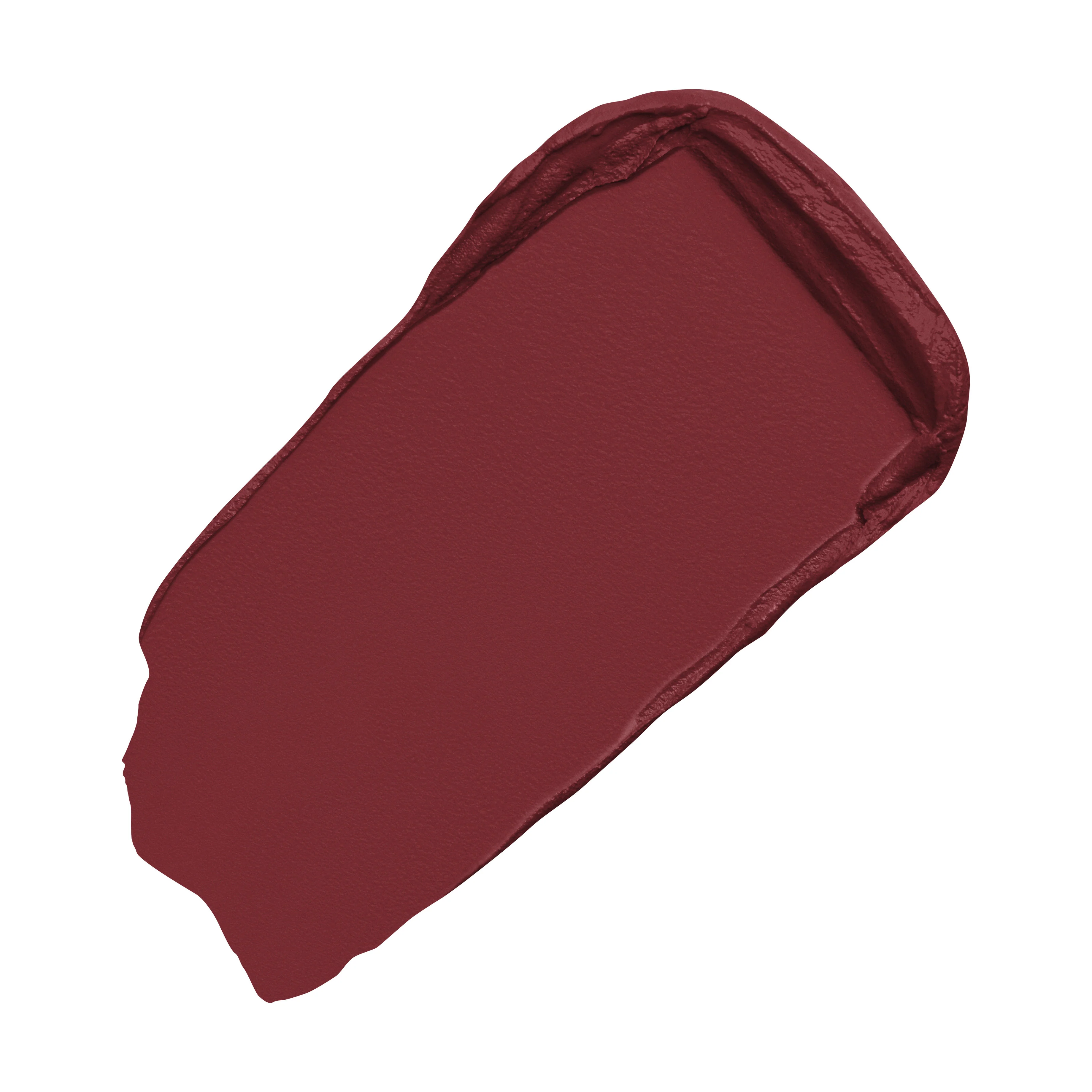Caviar Smoothing Matte Lipstick - Image 13