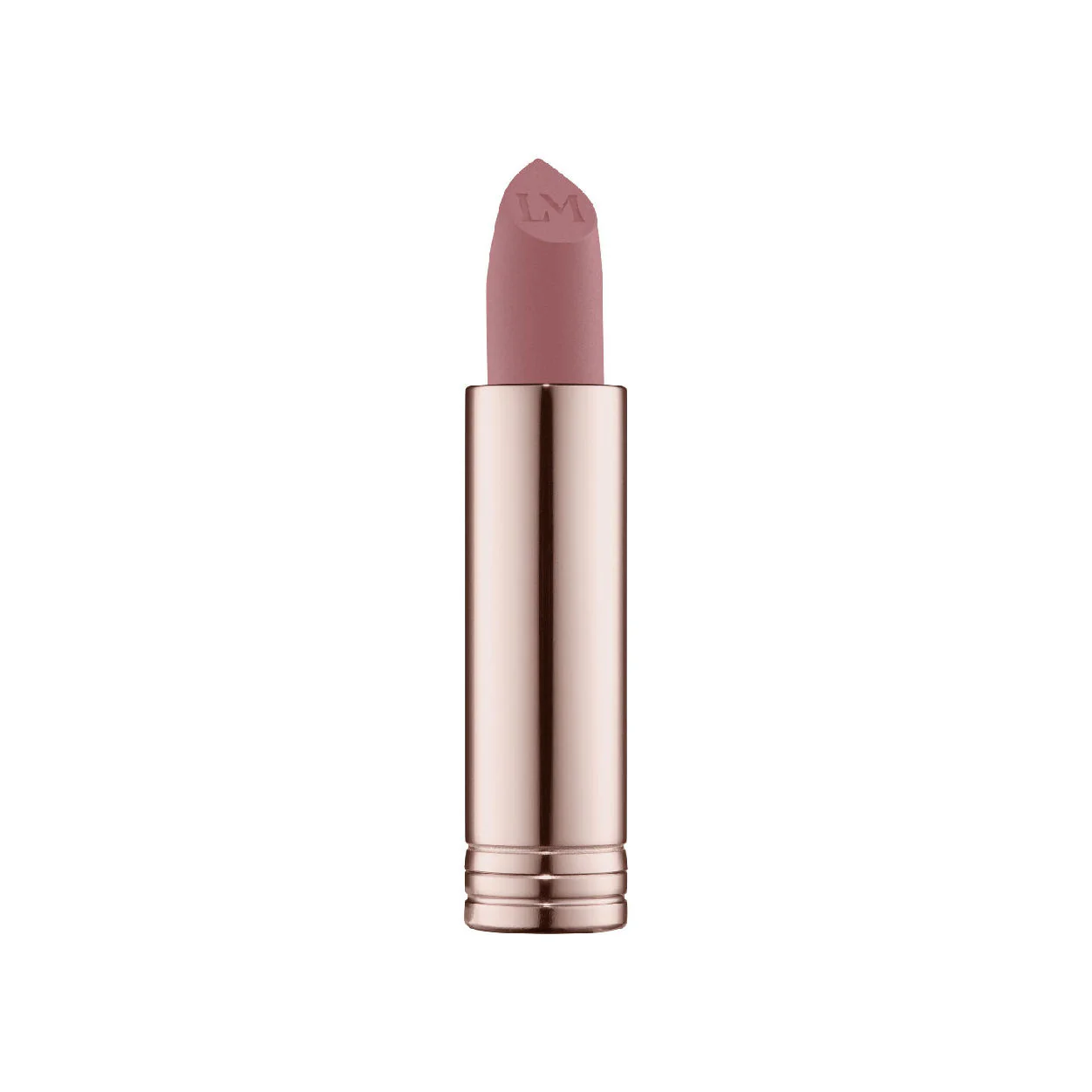 Caviar Smoothing Matte Lipstick - Image 27