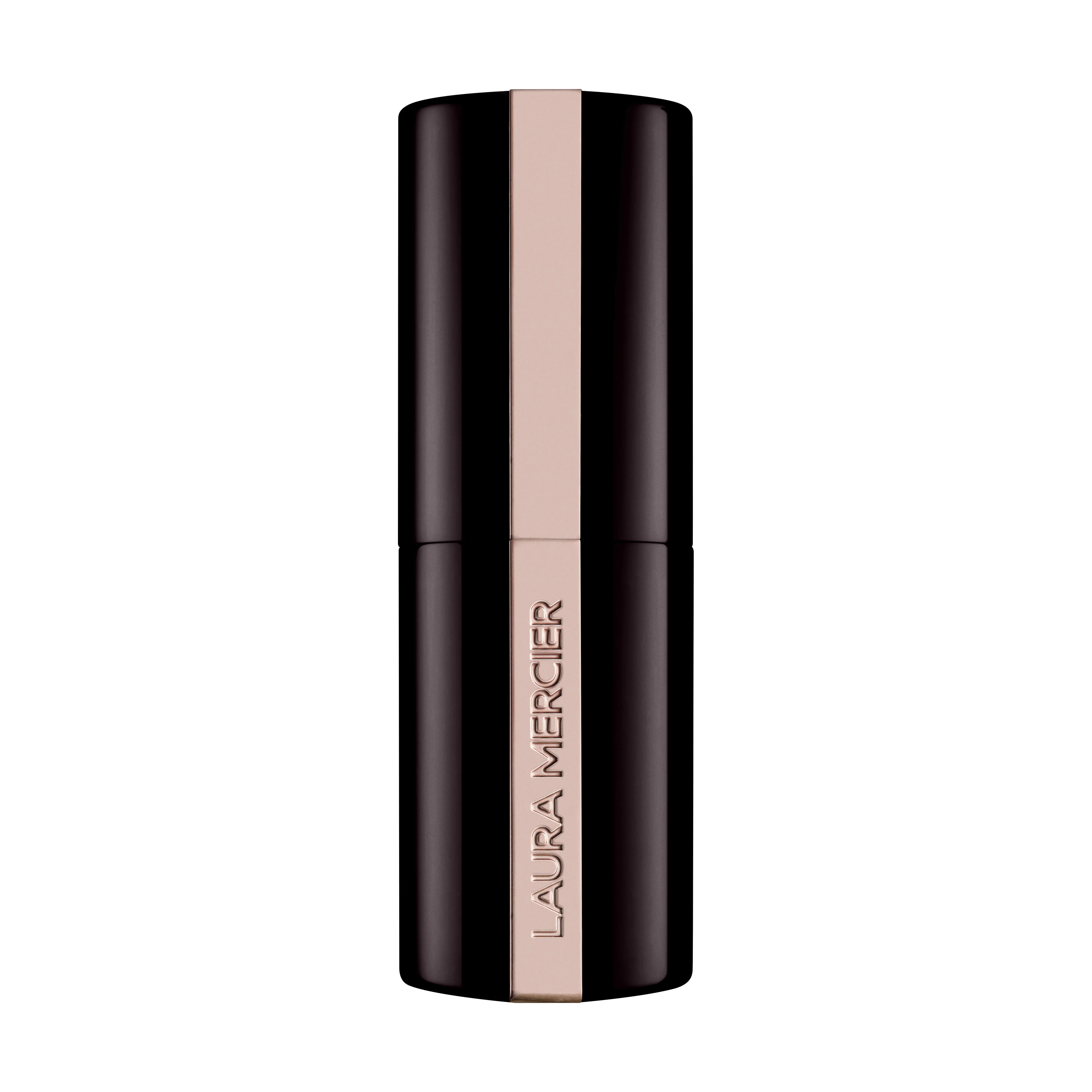Caviar Smoothing Matte Lipstick - Image 3