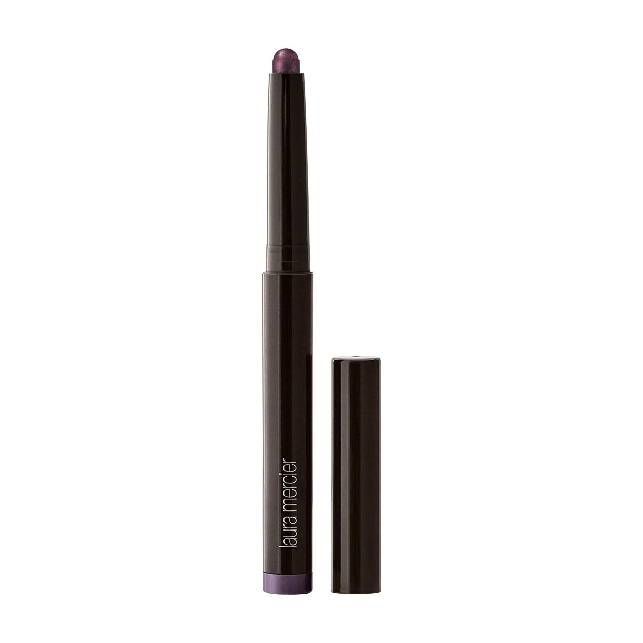 Caviar Stick Eye Colour - Image 10