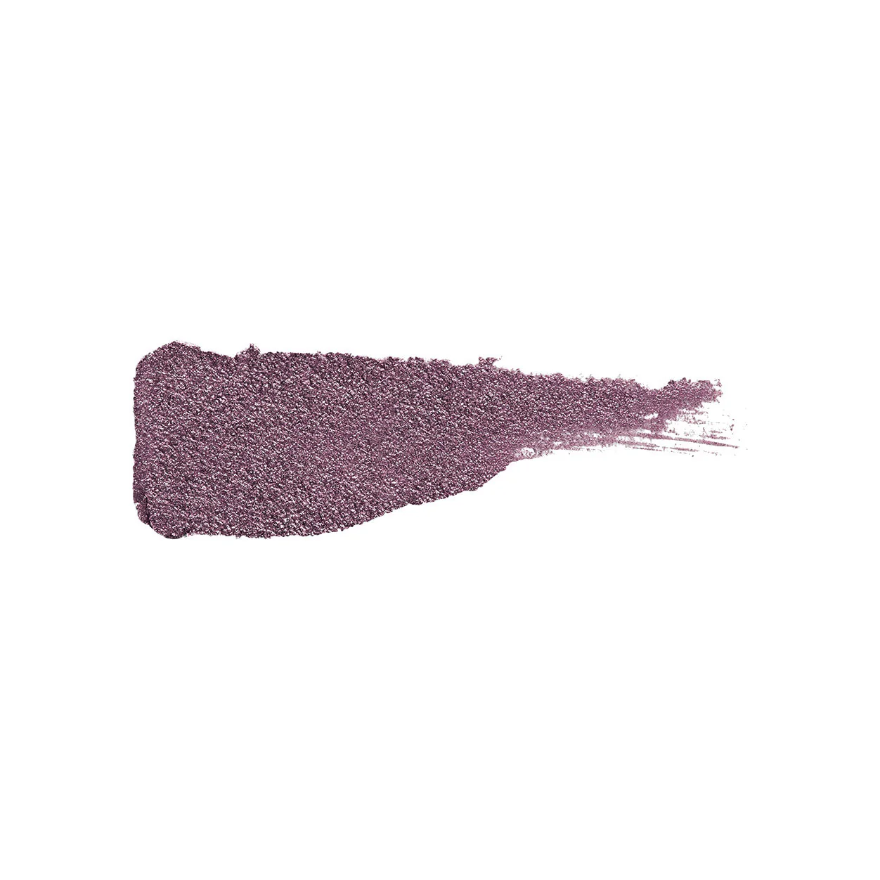 Caviar Stick Eye Colour - Image 11