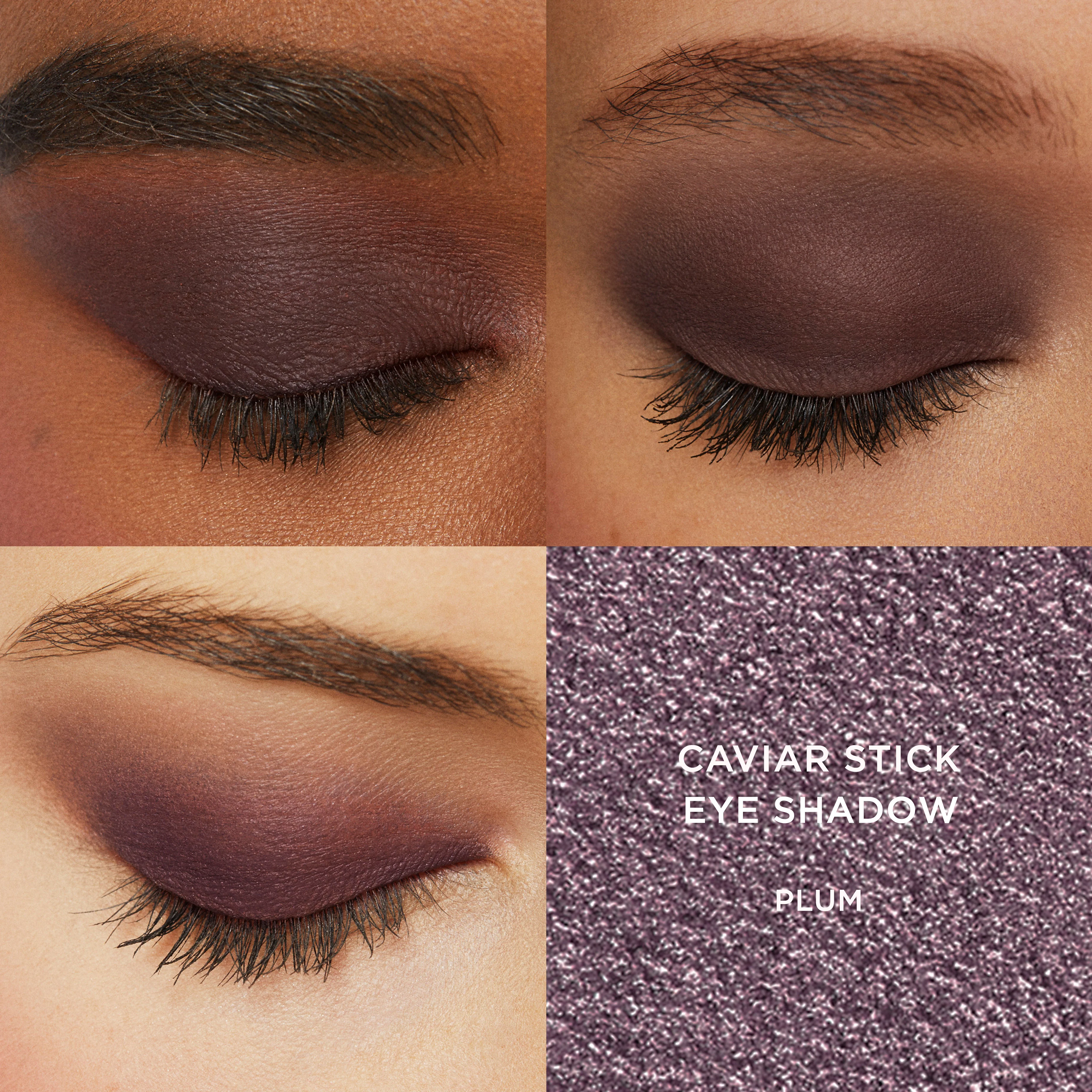 Caviar Stick Eye Colour - Image 12