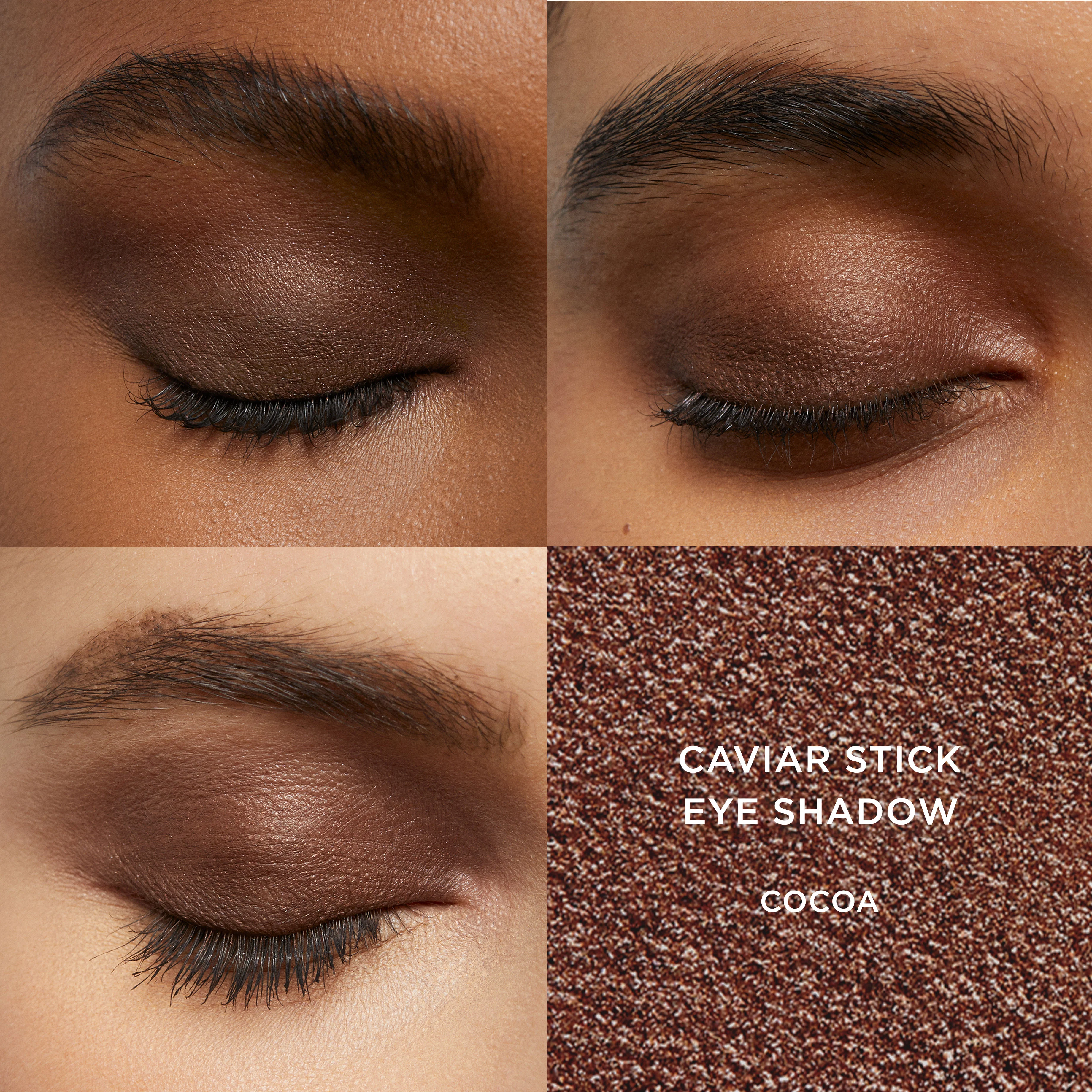 Caviar Stick Eye Colour - Image 15
