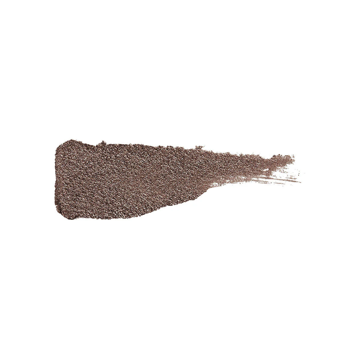 Caviar Stick Eye Colour - Image 17